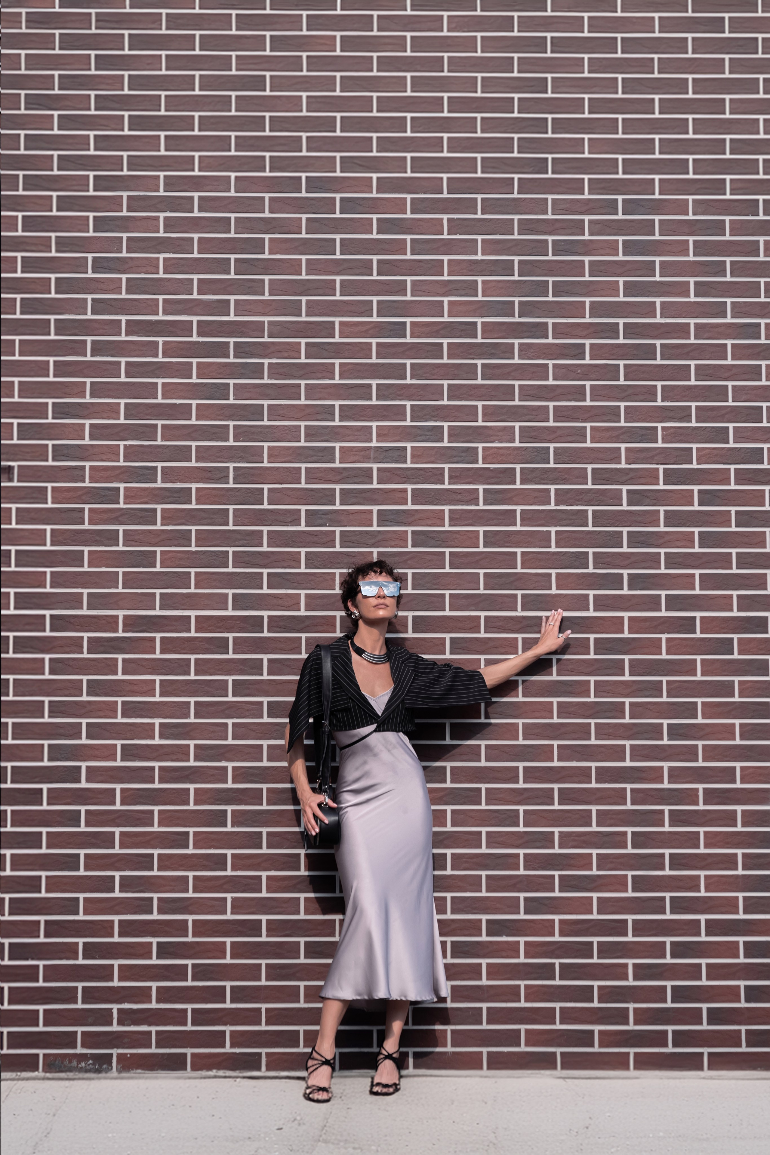 Шкурина Екатерина. Пузаков Богдан я фотограф из Москвы. slowbo pro