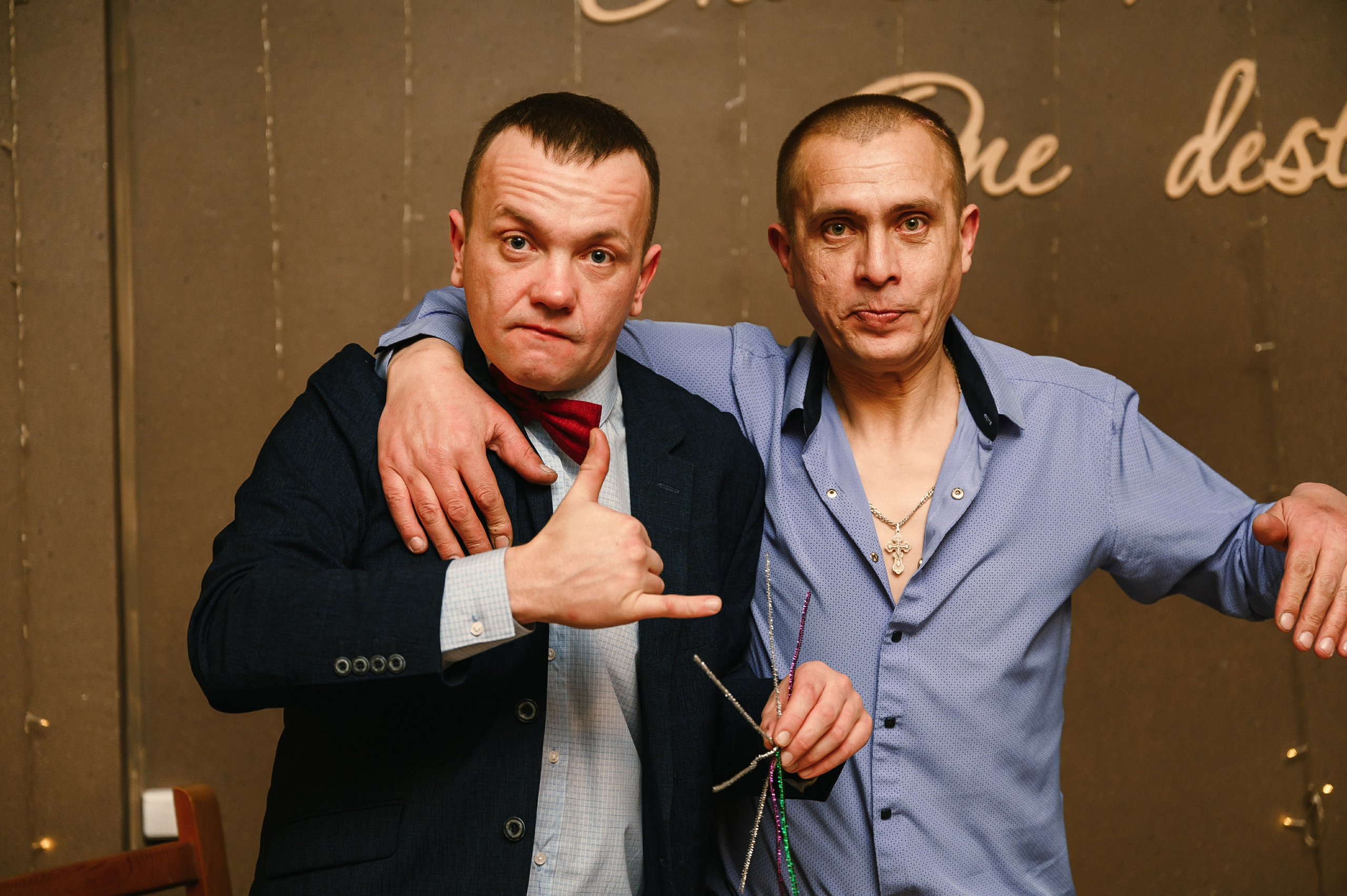 Новогодний корпоратив в «Алых парусах». Wedding and family photographer USA