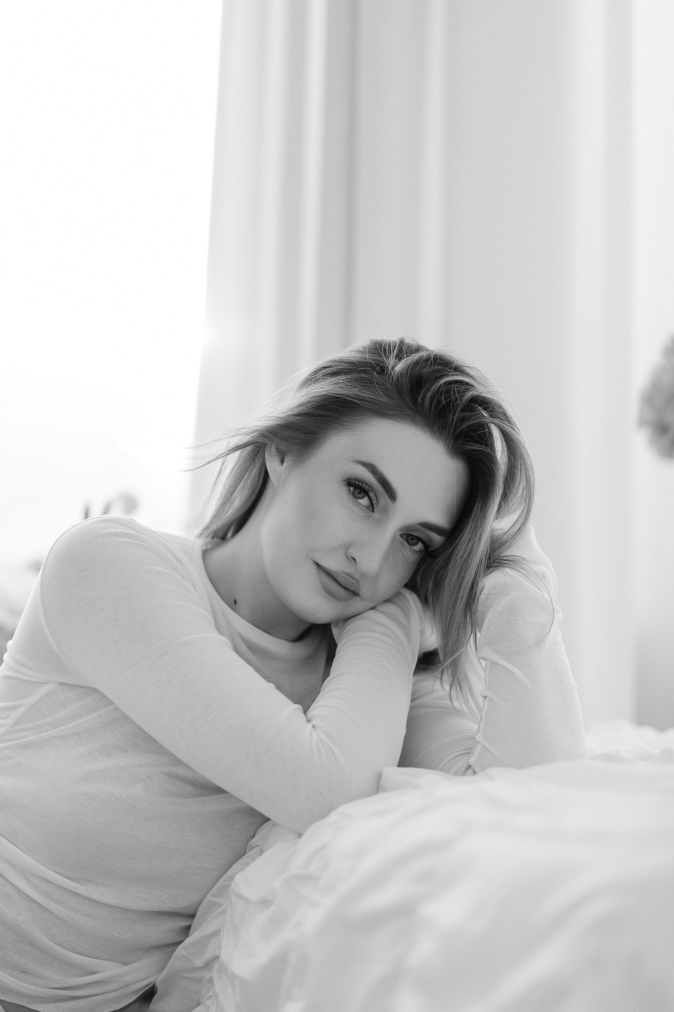 Фотограф в Ухте Анастасия Шуваева