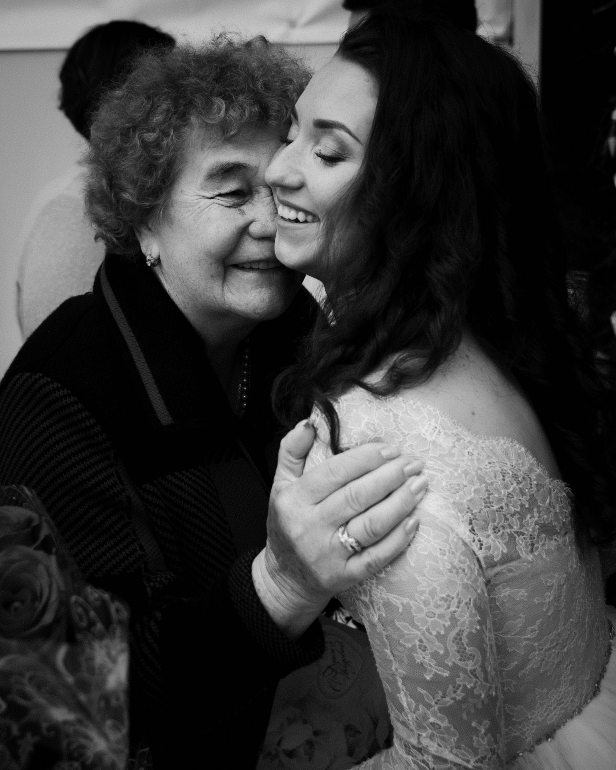 Weddings. Photographer in Tokyo Anatolii Ozarto