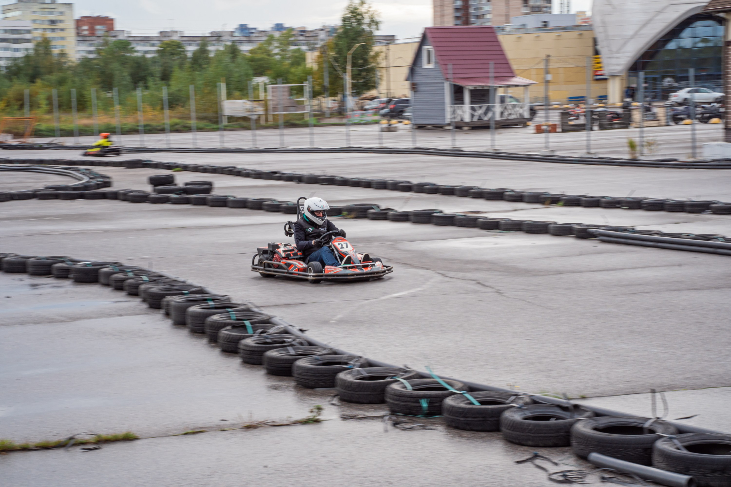 Спортивный репортажный фотограф Санкт-Петербург. Свадебный, семейный, портретный, репортажный фотограф в Санкт-Петербурге