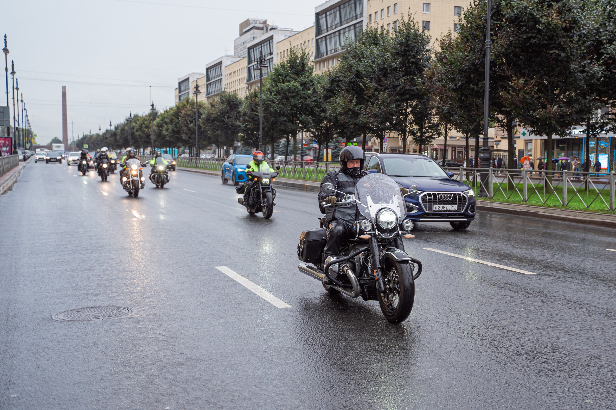 Спортивный репортажный фотограф Санкт-Петербург. Свадебный, семейный, портретный, репортажный фотограф в Санкт-Петербурге