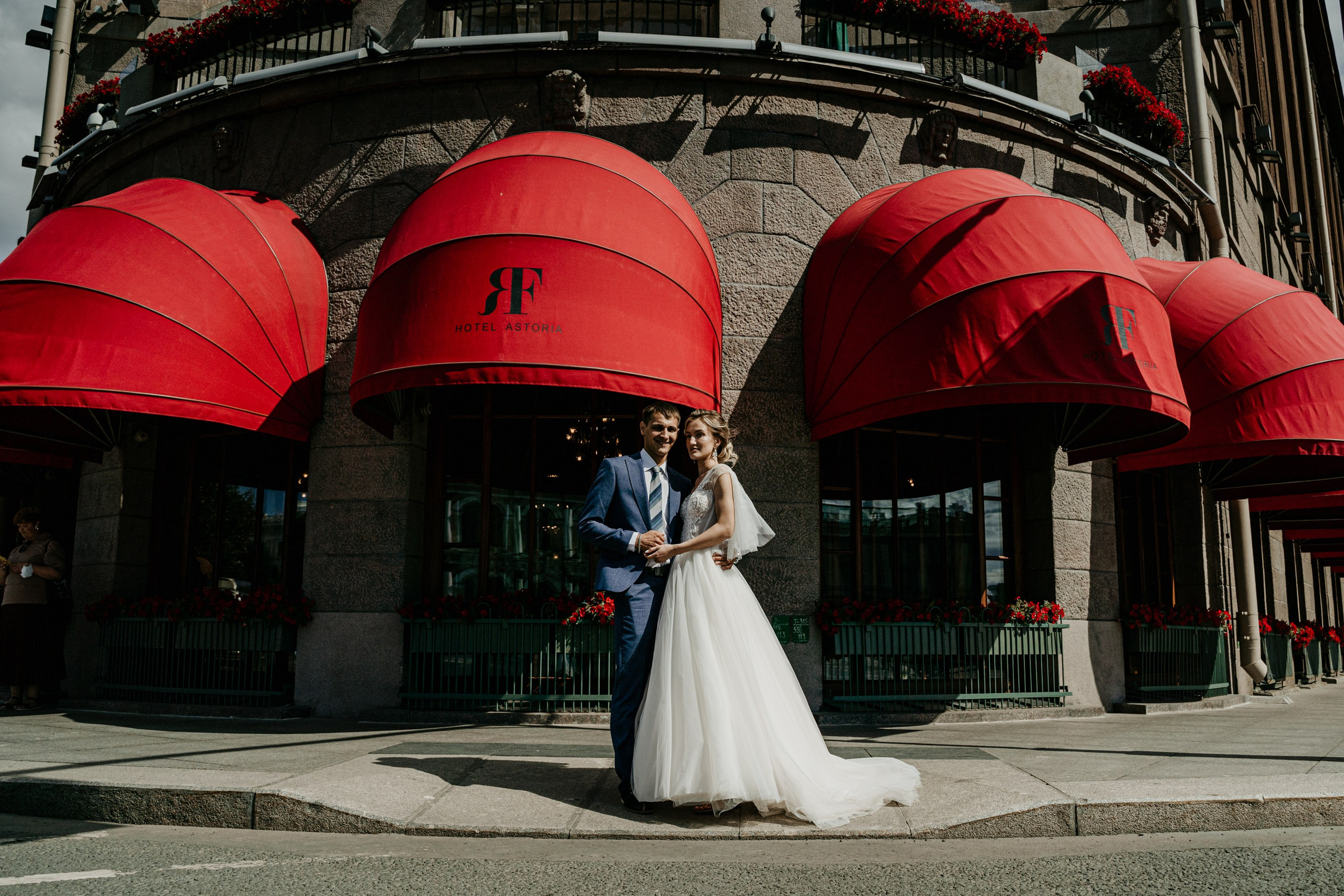 Свадебный фотограф Санкт-Петербург. Свадебный, семейный, портретный, репортажный фотограф в Санкт-Петербурге