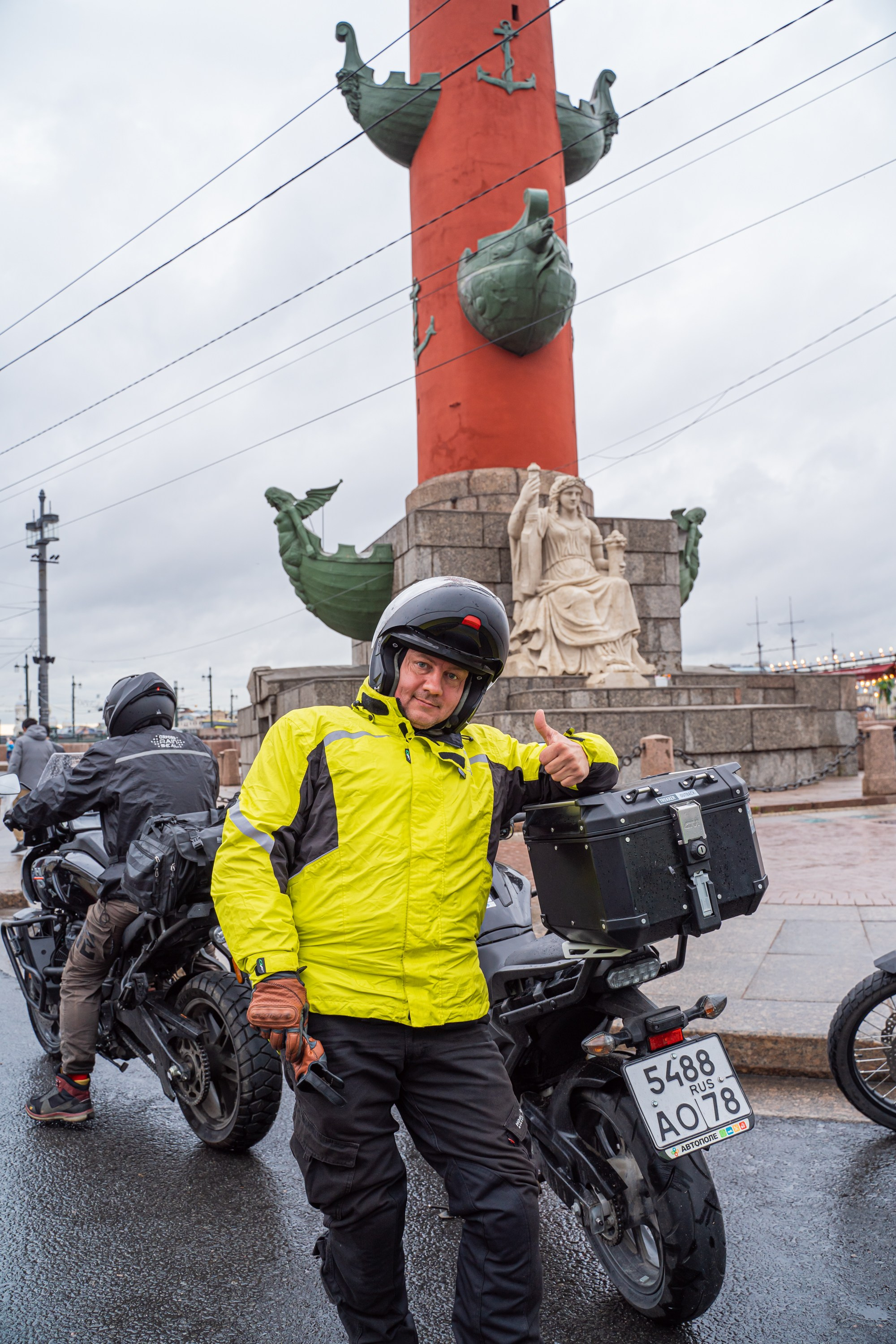Спортивный репортажный фотограф Санкт-Петербург. Свадебный, семейный, портретный, репортажный фотограф в Санкт-Петербурге