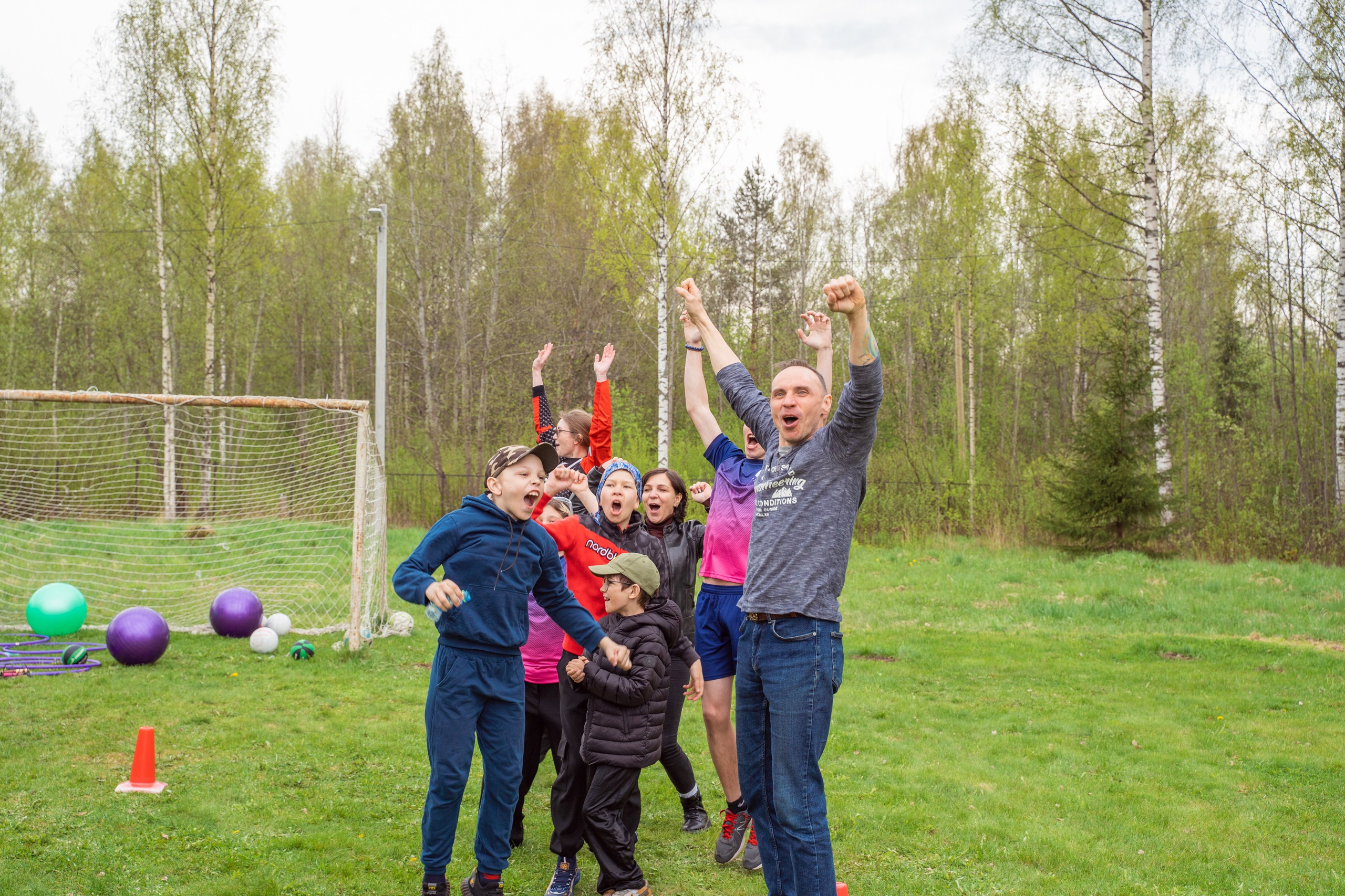 Мотоциклы —репортажная фотосъемка в Санкт-Петербурге. Свадебный, семейный, портретный, репортажный фотограф в Санкт-Петербурге