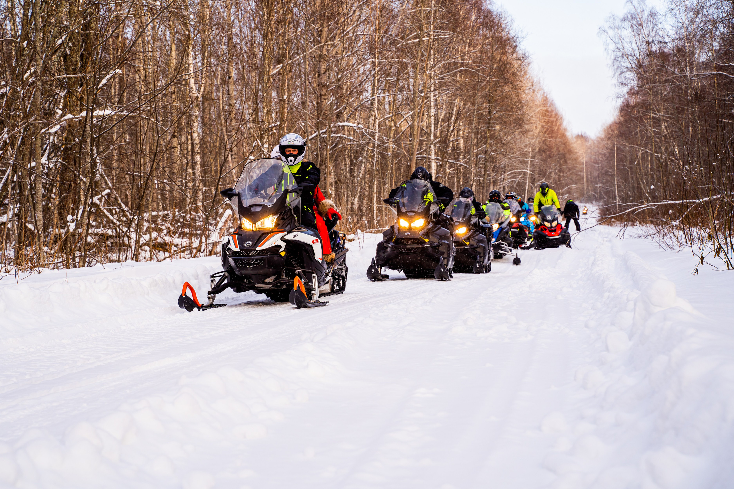 Спортивный репортажный фотограф Санкт-Петербург. Свадебный, семейный, портретный, репортажный фотограф в Санкт-Петербурге