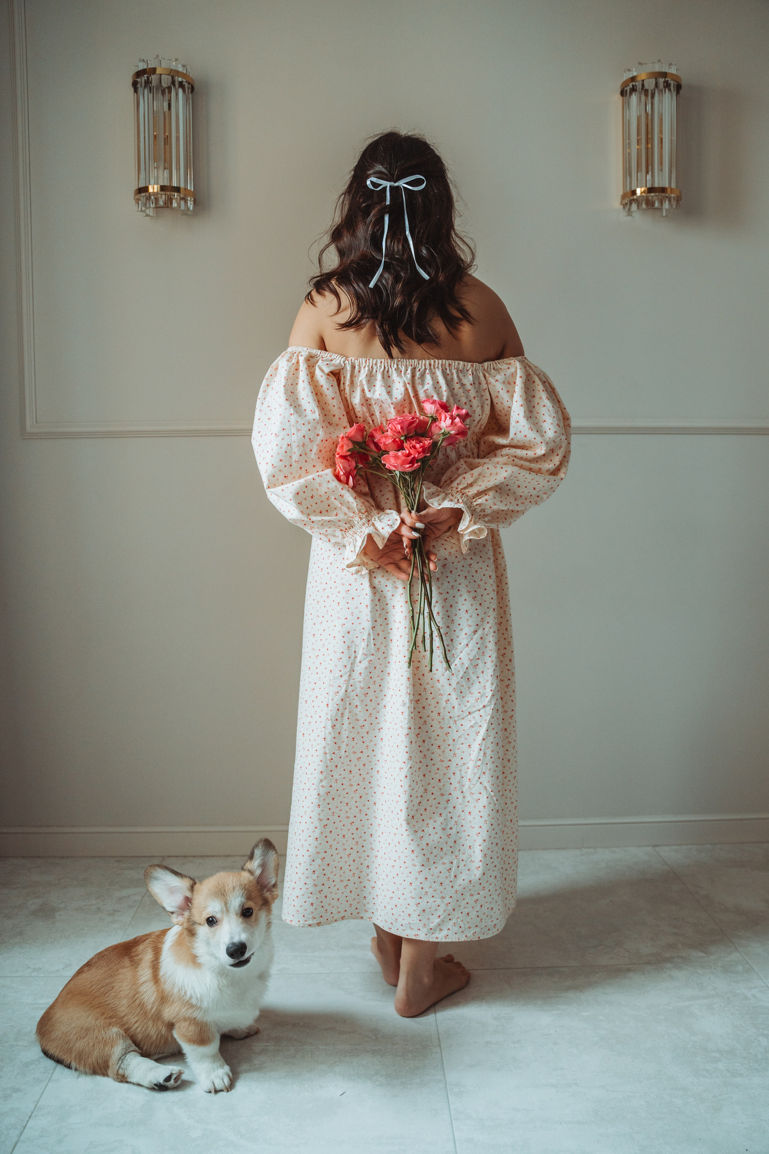 Портретный фотограф Санкт-Петербург. Свадебный, семейный, портретный, репортажный фотограф в Санкт-Петербурге