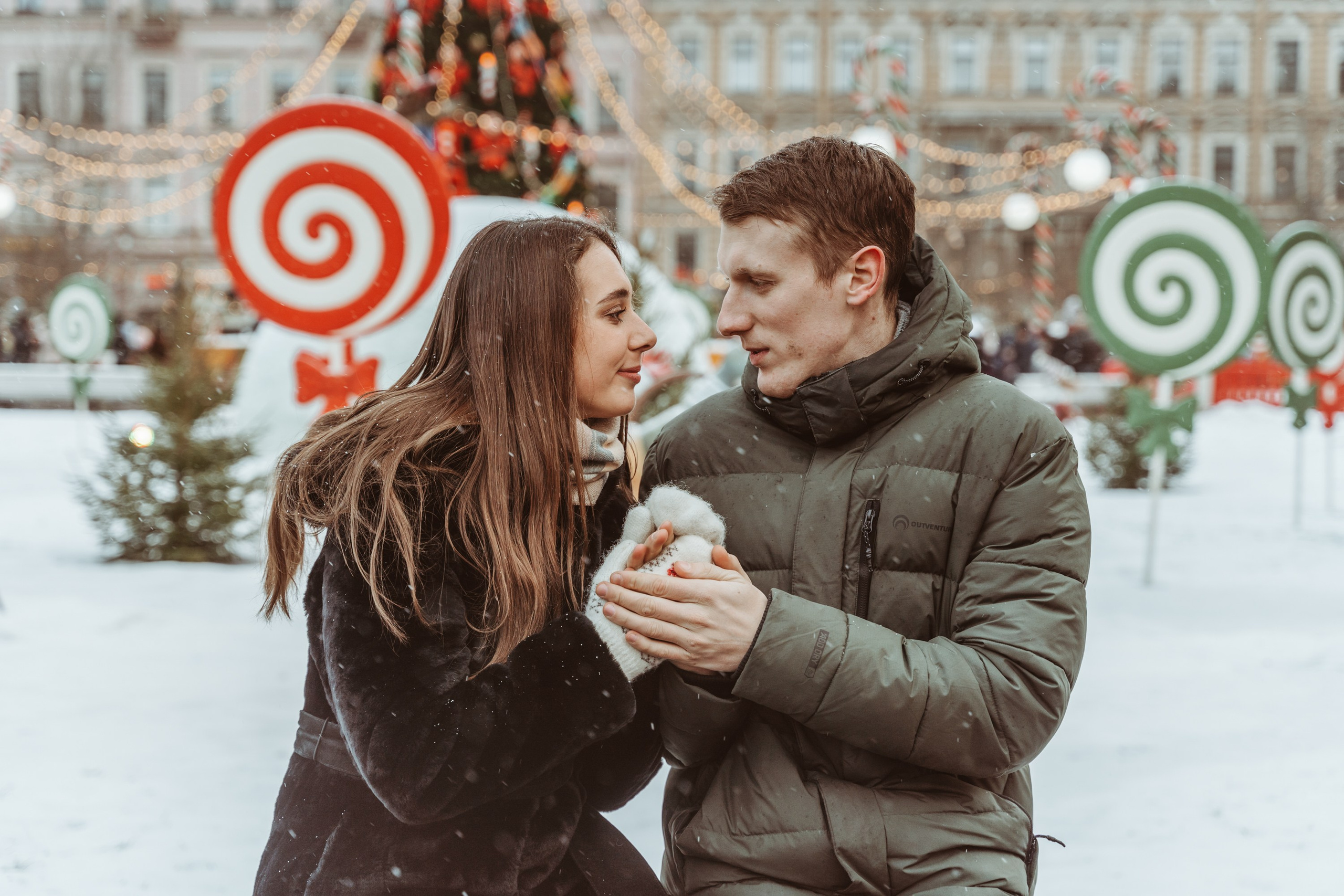 Лав стори фотограф Санкт-Петербург. Свадебный, семейный, портретный, репортажный фотограф в Санкт-Петербурге