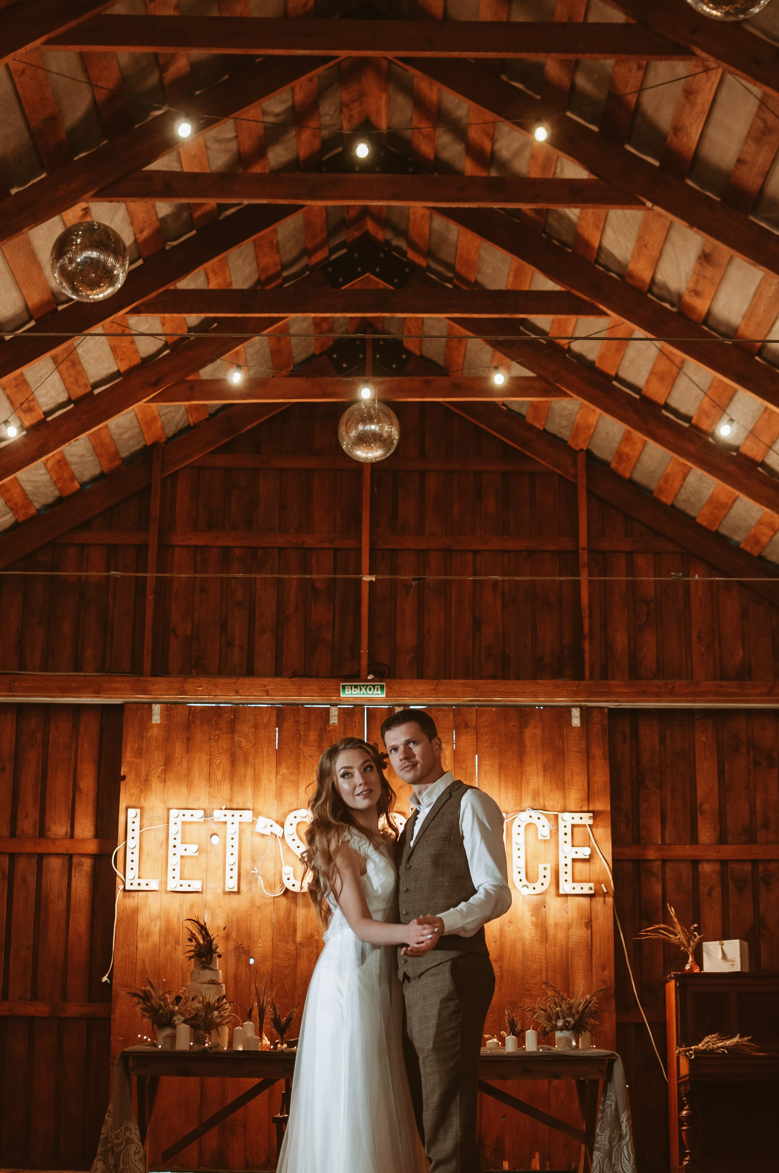 Свадебный фотограф Санкт-Петербург. Свадебный, семейный, портретный, репортажный фотограф в Санкт-Петербурге