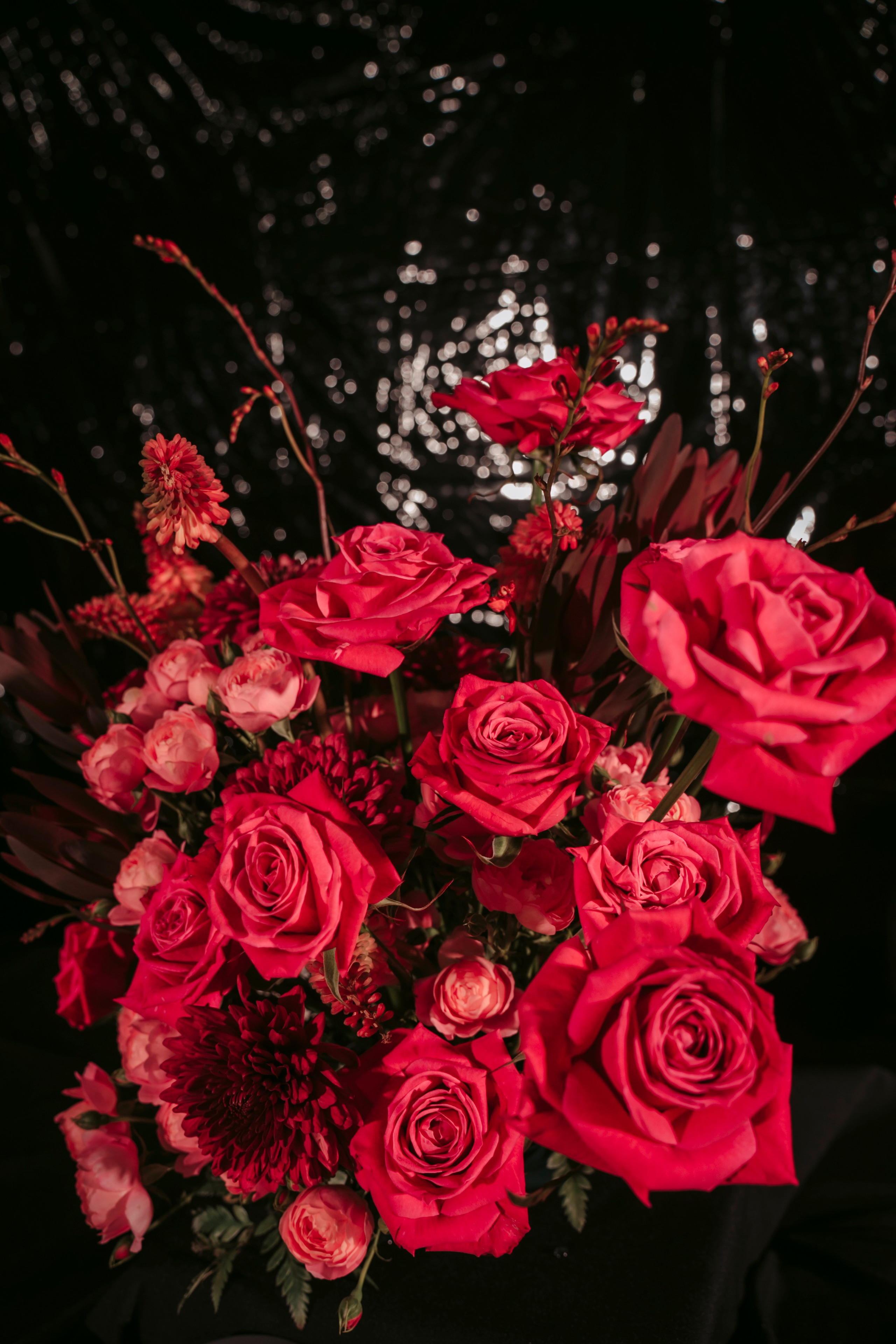 Цветочный андеграунд. Главная