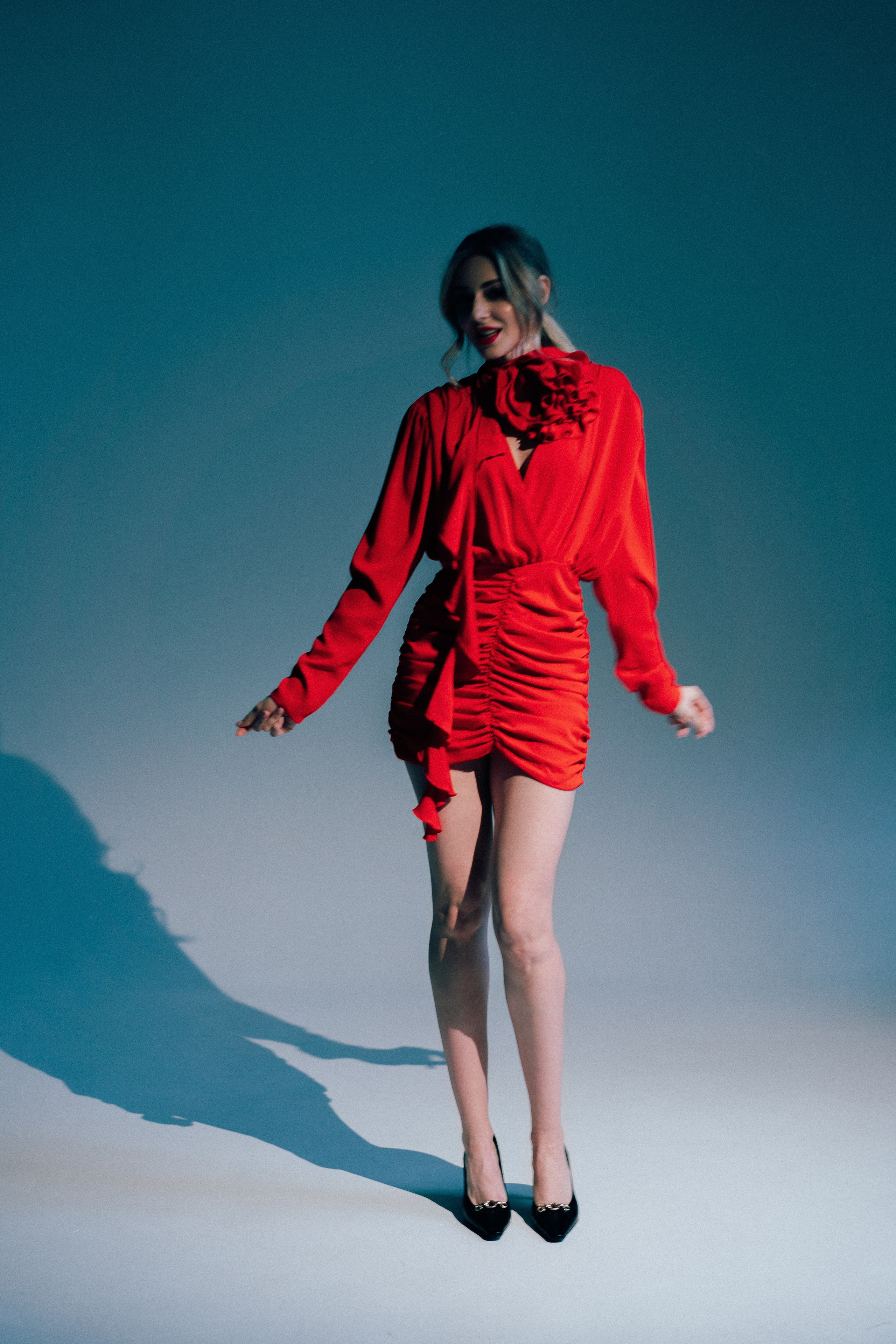 Юля. Фотограф на мероприятие