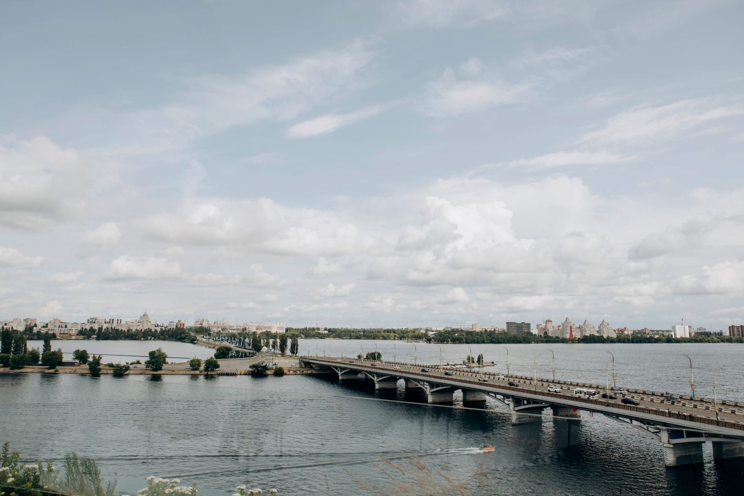 По настоящему. Свадебный и семейный фотограф Арестенко Анастасия
