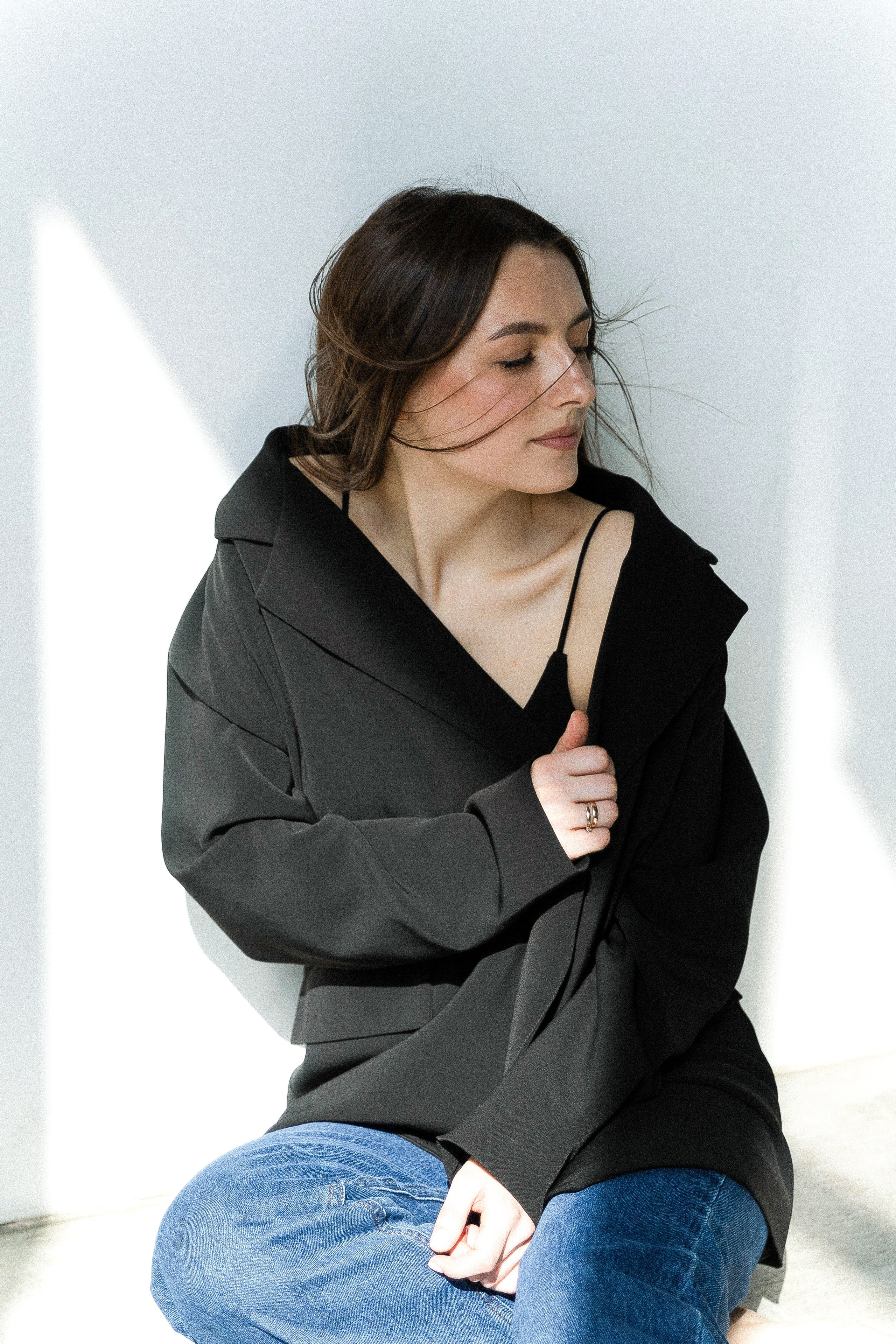 Саша. Семейный и свадебный фотограф в Южноуральске Екатерина Столярова