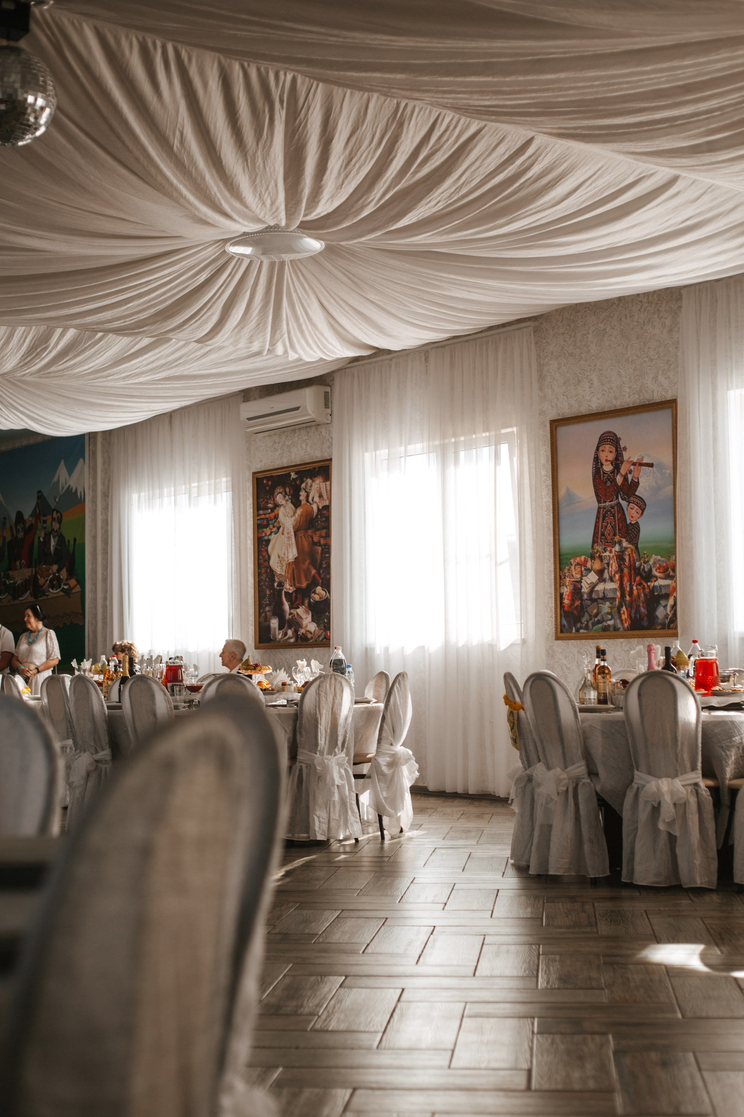 Сергей и Алена. Фотограф в Волгограде и Москве | Анастасия Лаврова