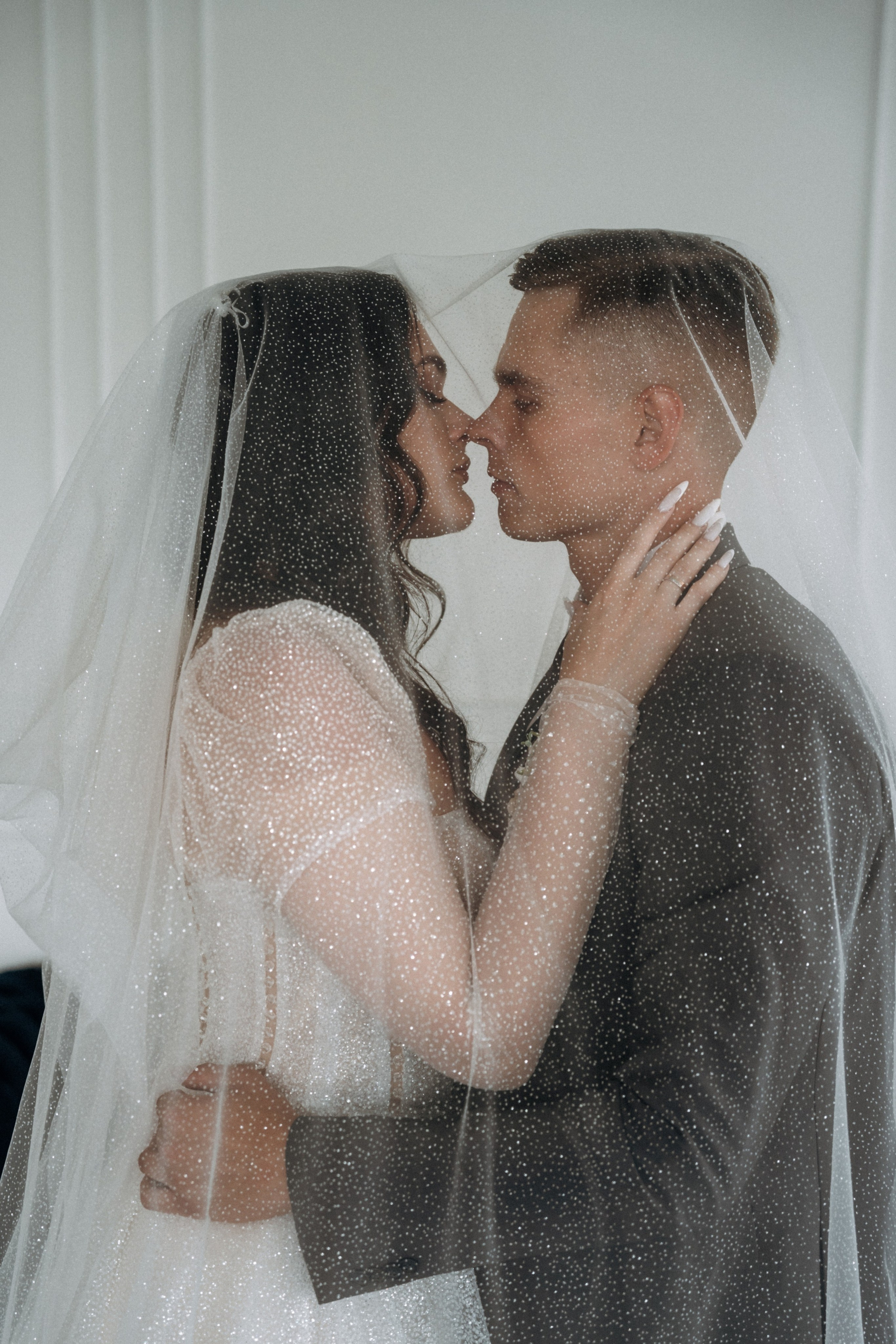 Свадебный фотограф в Тамбове Павел Четвертков. Свадебный фотограф в Тамбове Павел Четвертков