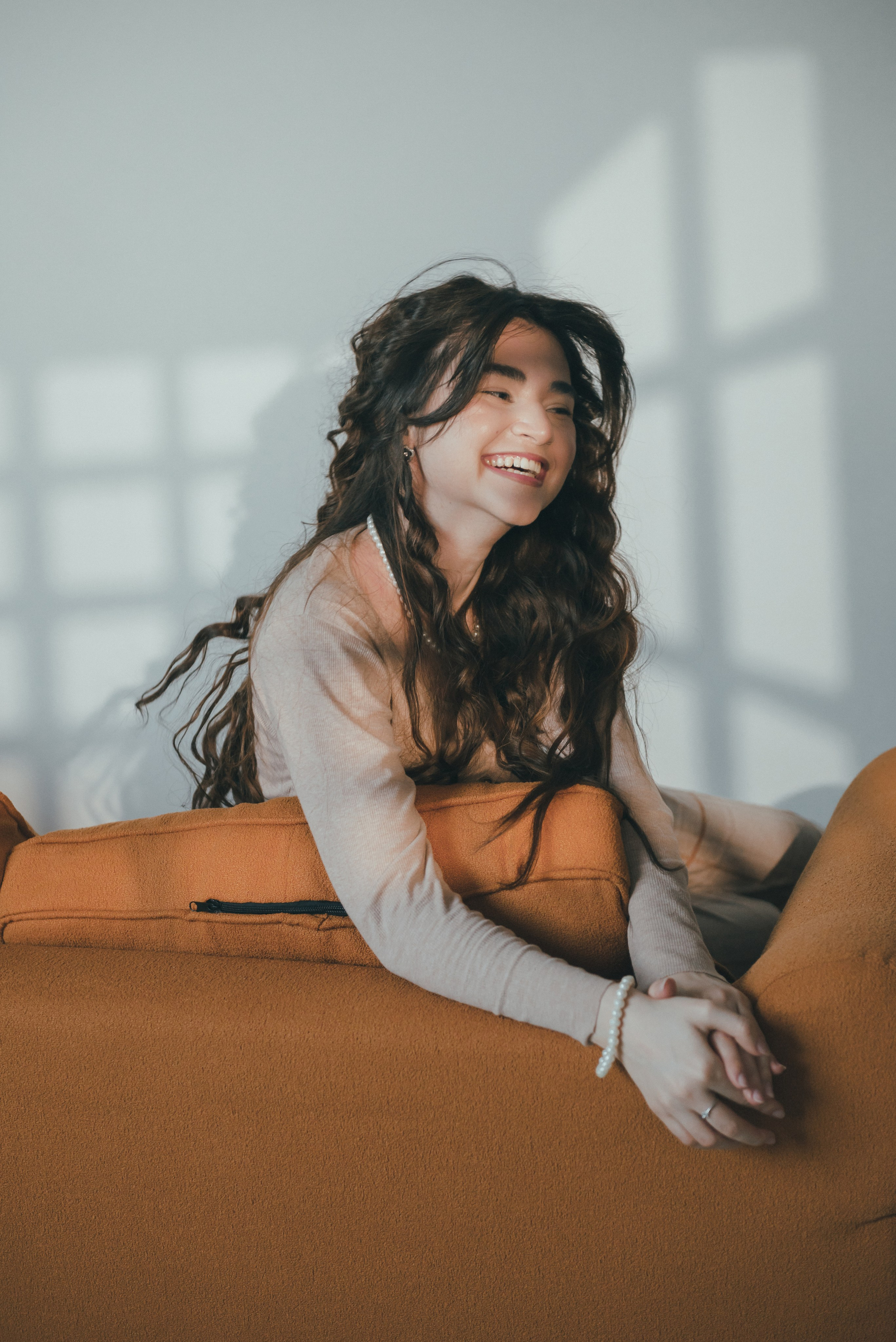 Ситора. Фотограф Филякин Константин