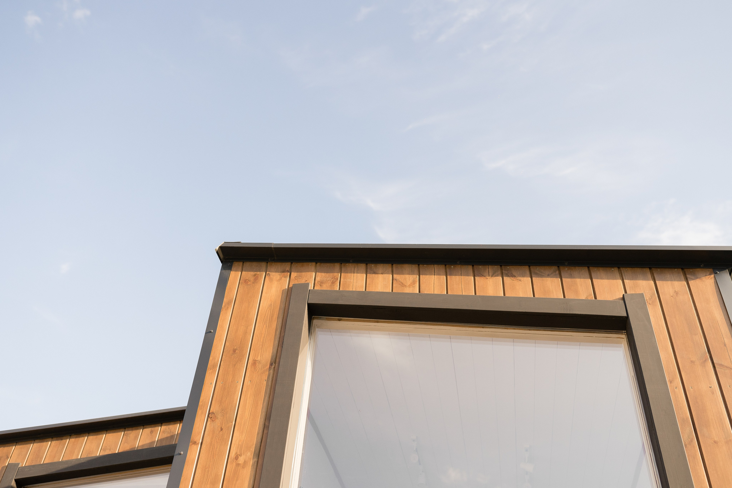 Контент-съемка. Фотограф Виктория Брайченко