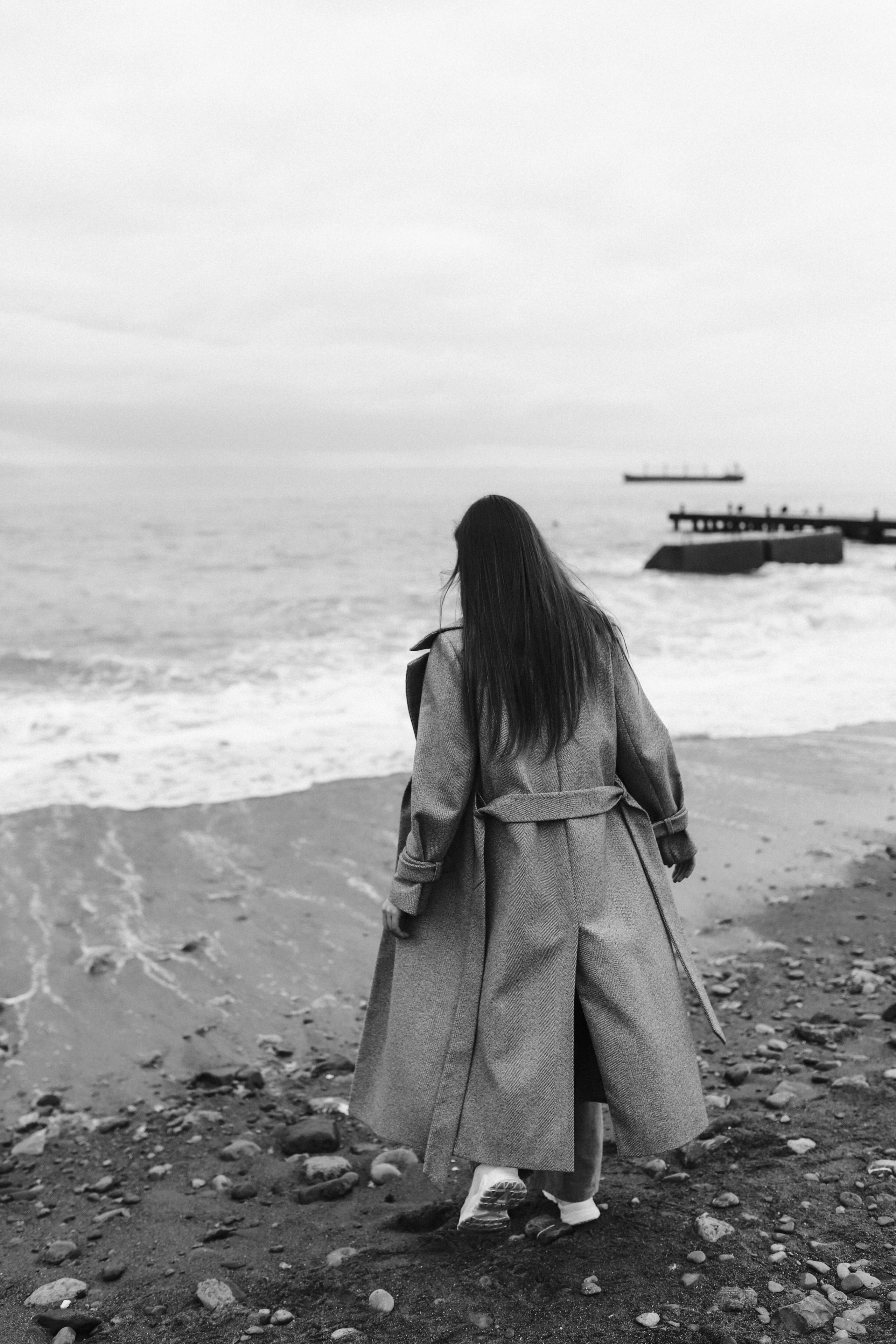 Дарья. Свадебный фотограф в Ялте Булгакова Анна