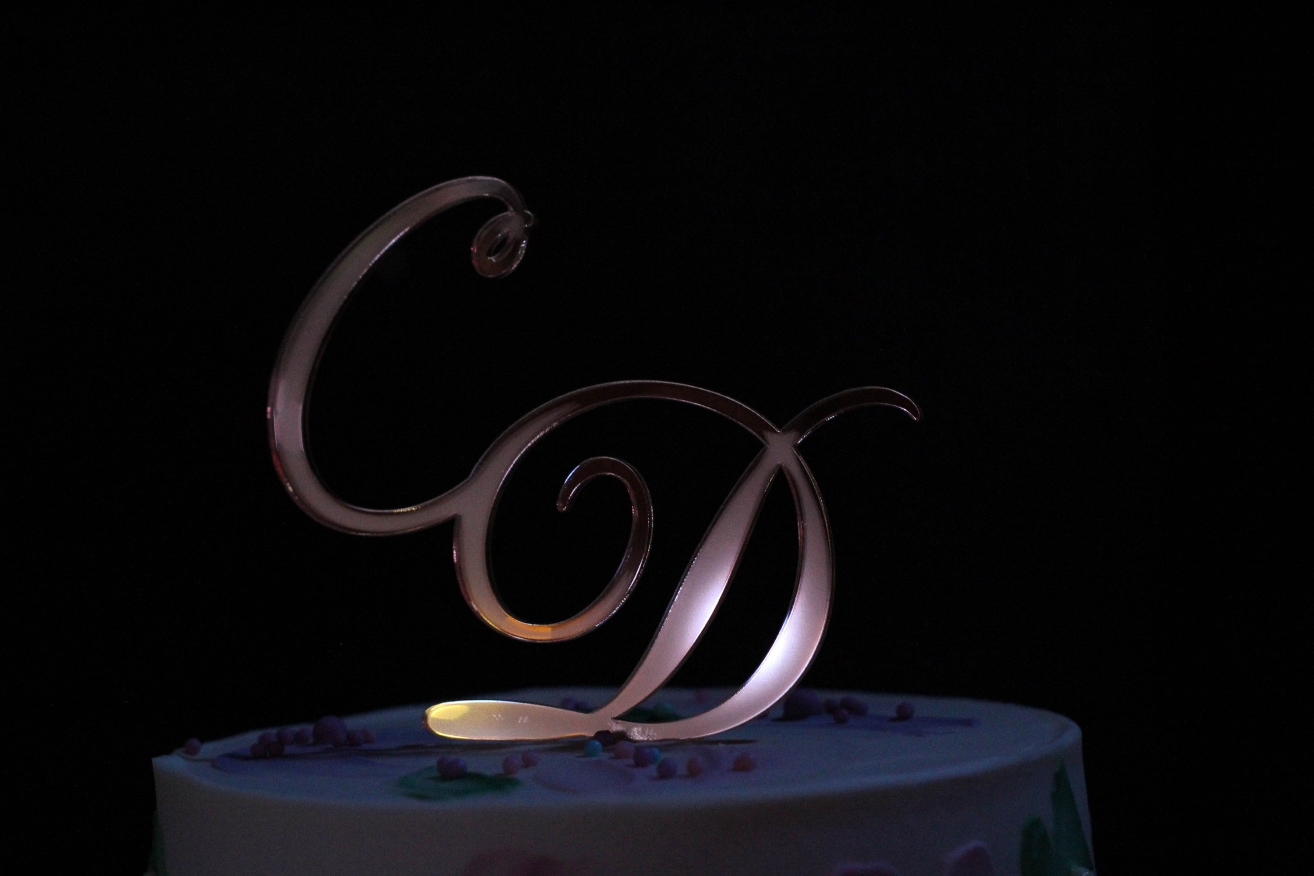 Свадьба Сергей & Дарья. Mariage