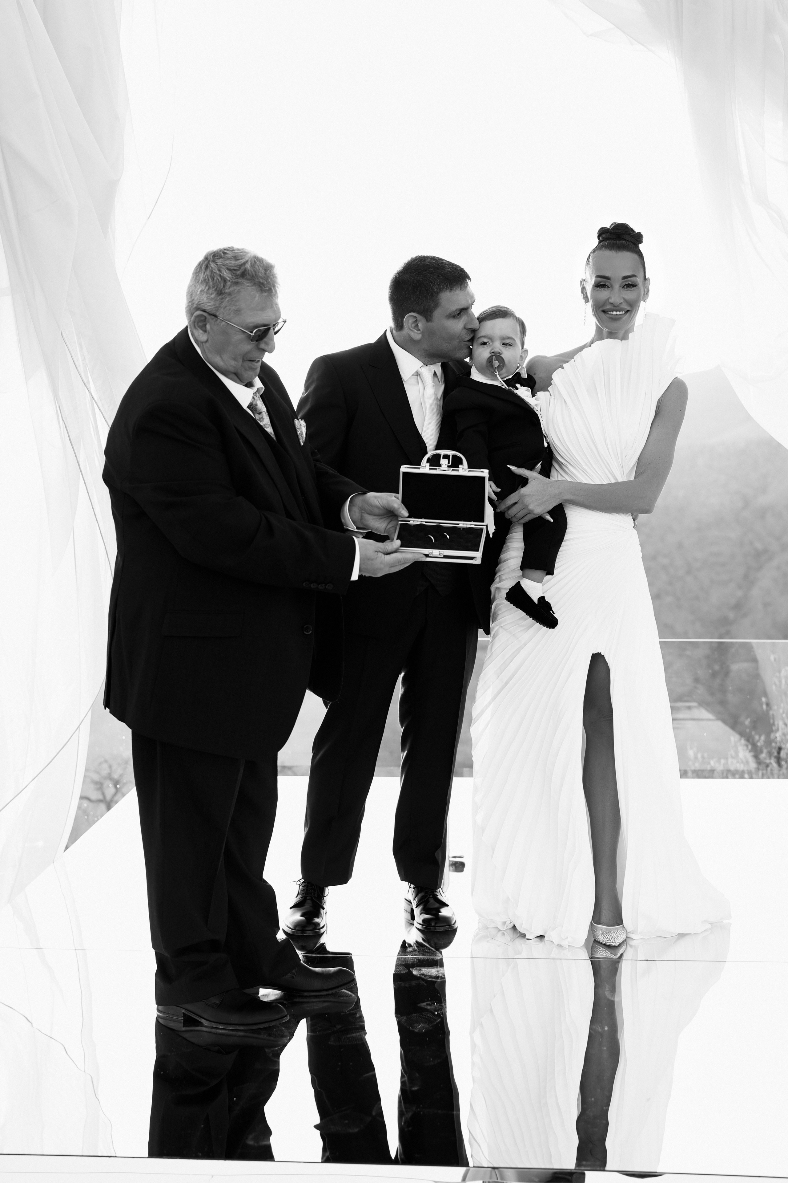 WEDDING. Свадебный фотограф Сочи Москва Дубай Снежана Магрин