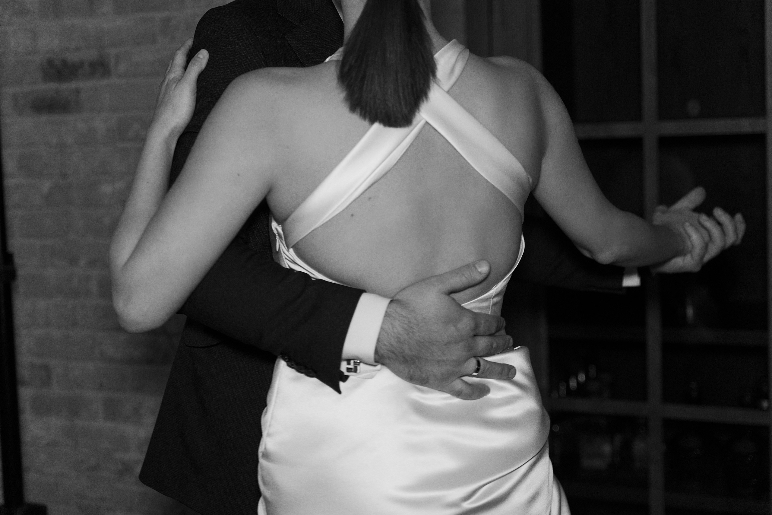 Yana&Viktor. Портретный фотограф в Краснодаре Валерия Матирная