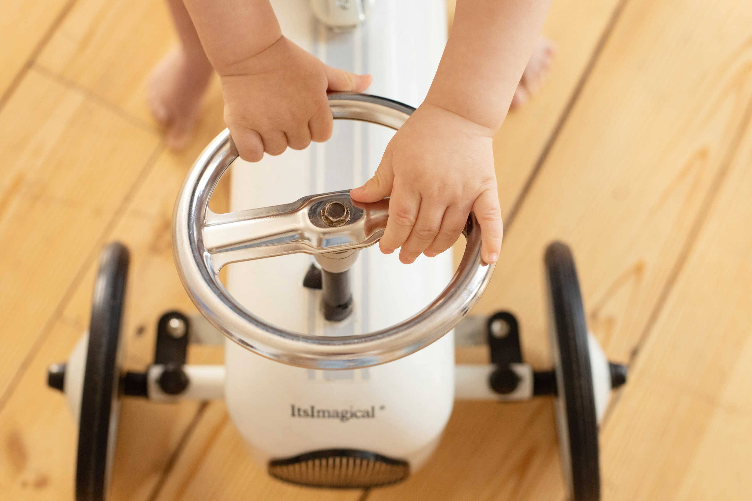 Ирина Итого. Фотограф новорожденных в Екатеринбурге Татьяна Продан