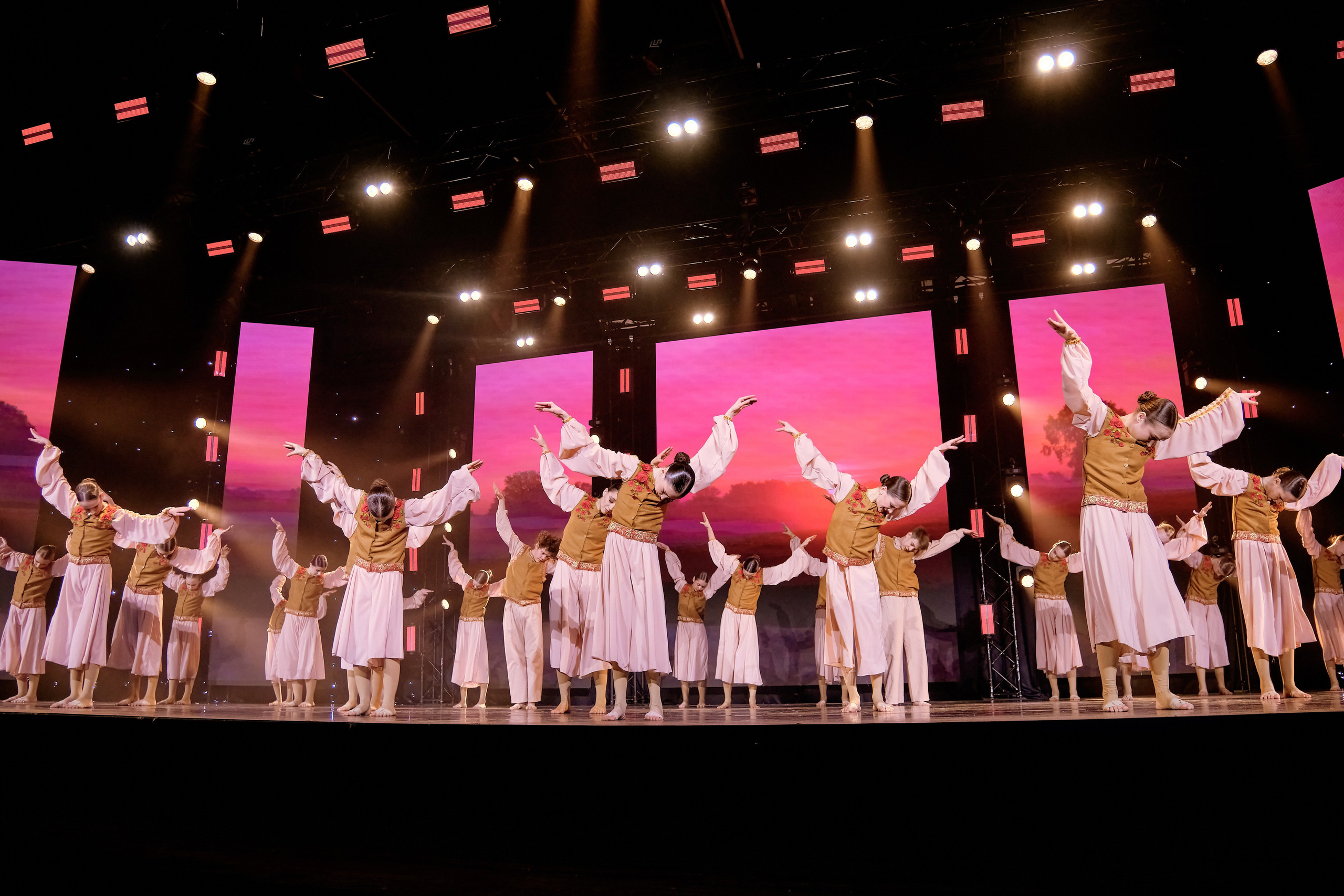Todes Фест в Нижнем Новгороде. Репортажный фотограф Анастасия Ащепкова