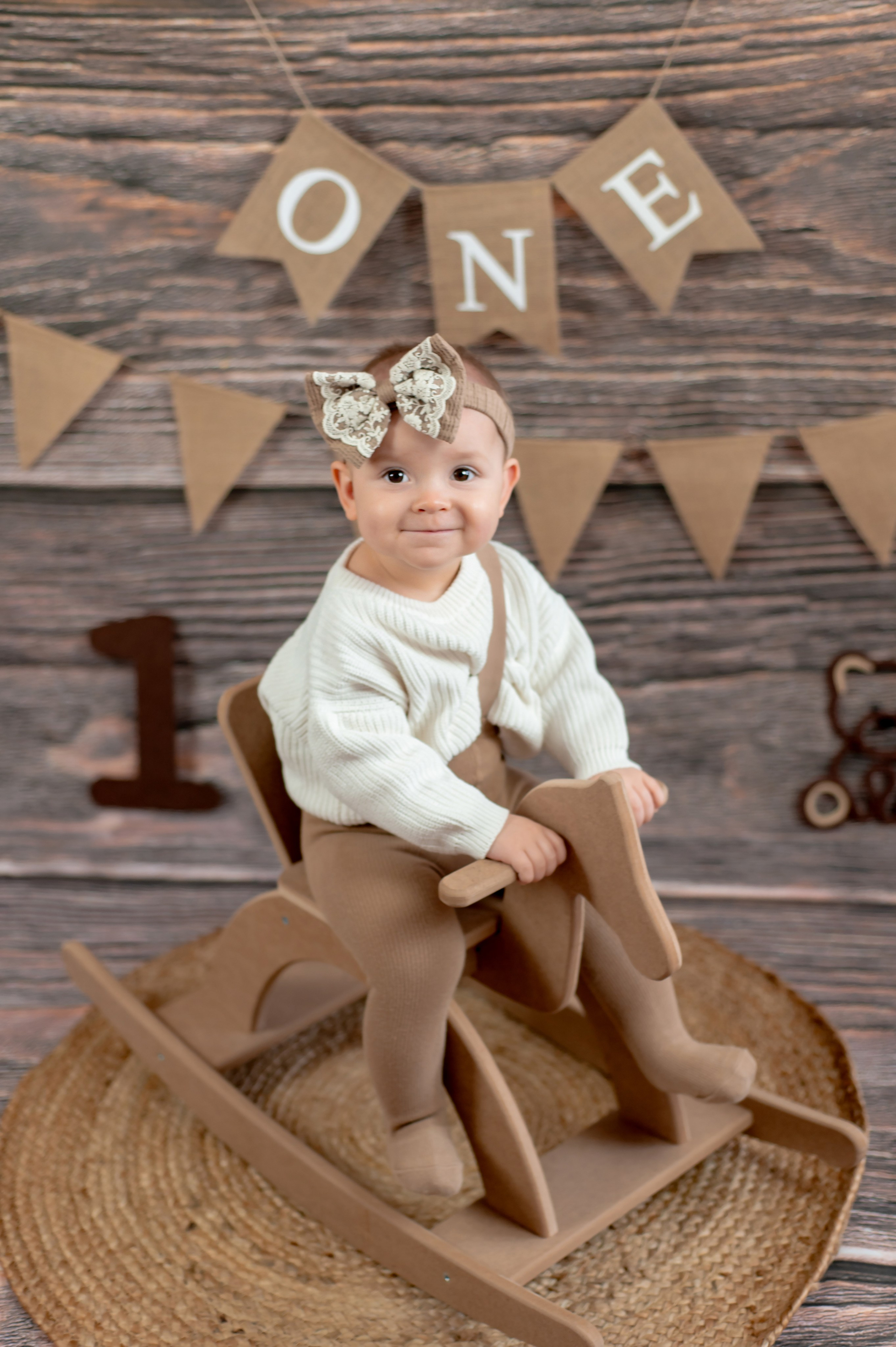 Аврора. Детский и семейный фотограф Эльмира Веселова