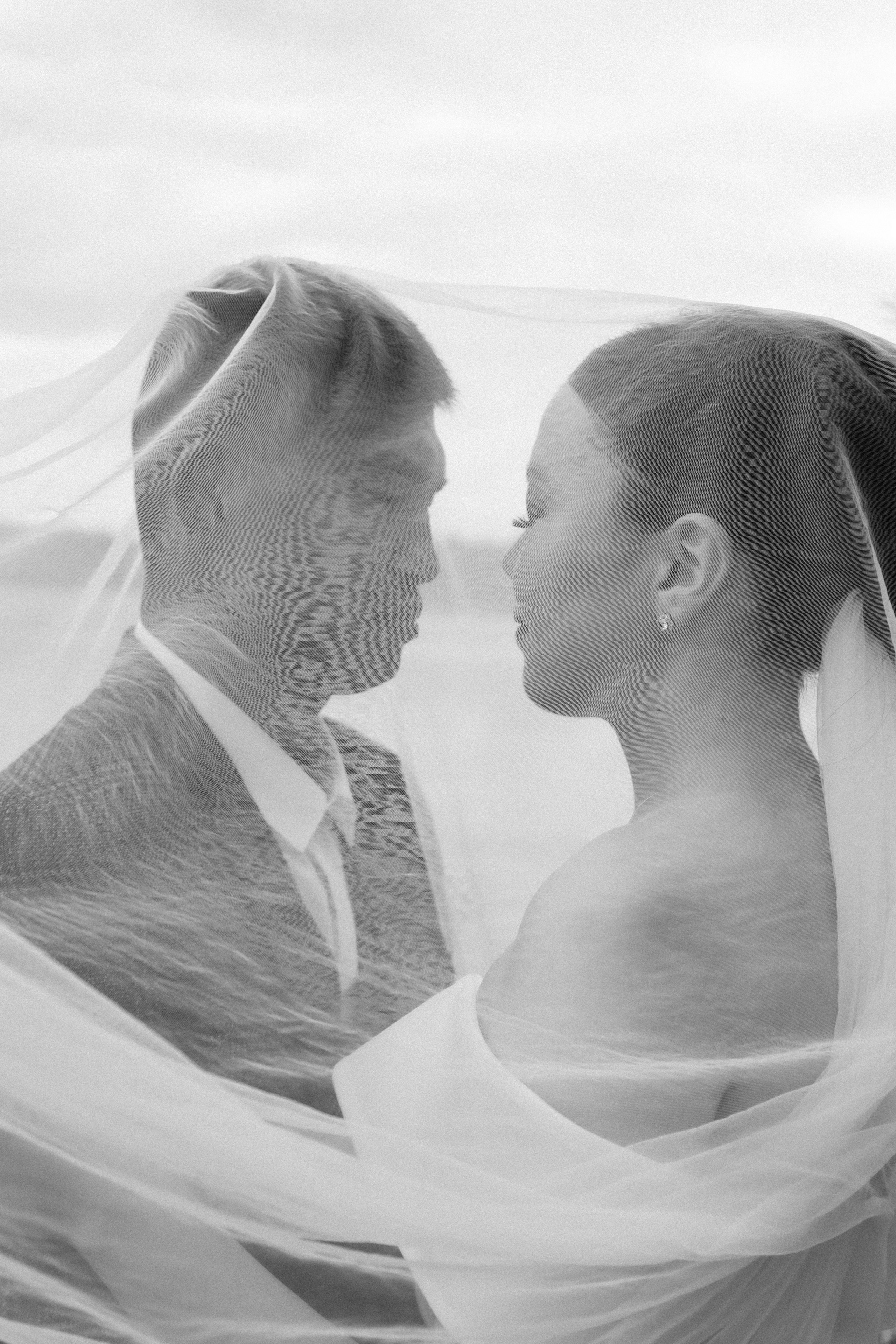 Сунер и Солунай. Фотограф Горный Алтай