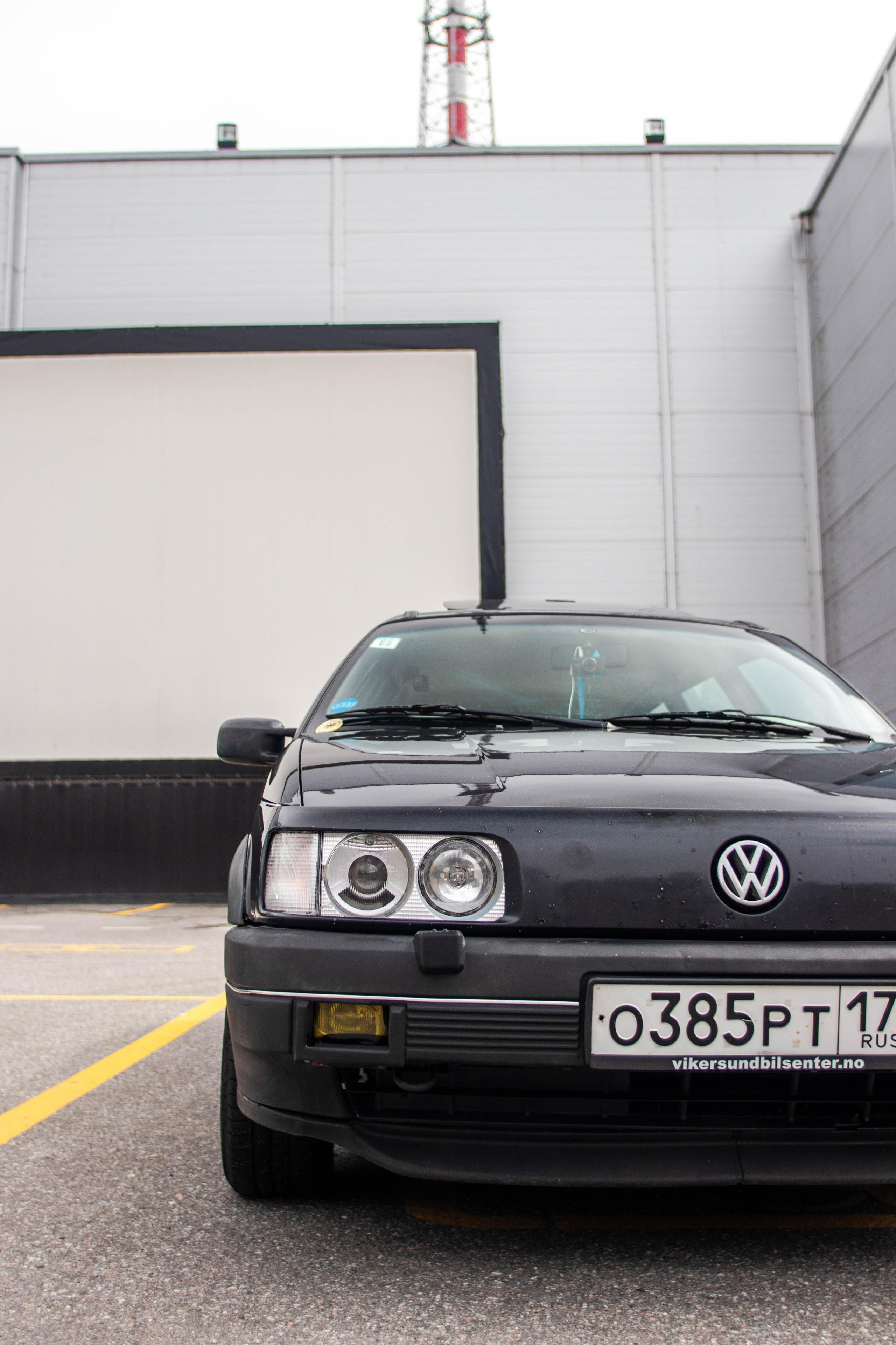 Cars and Coffee 02/08/25. Автомобильный фотограф Антон Цырулев