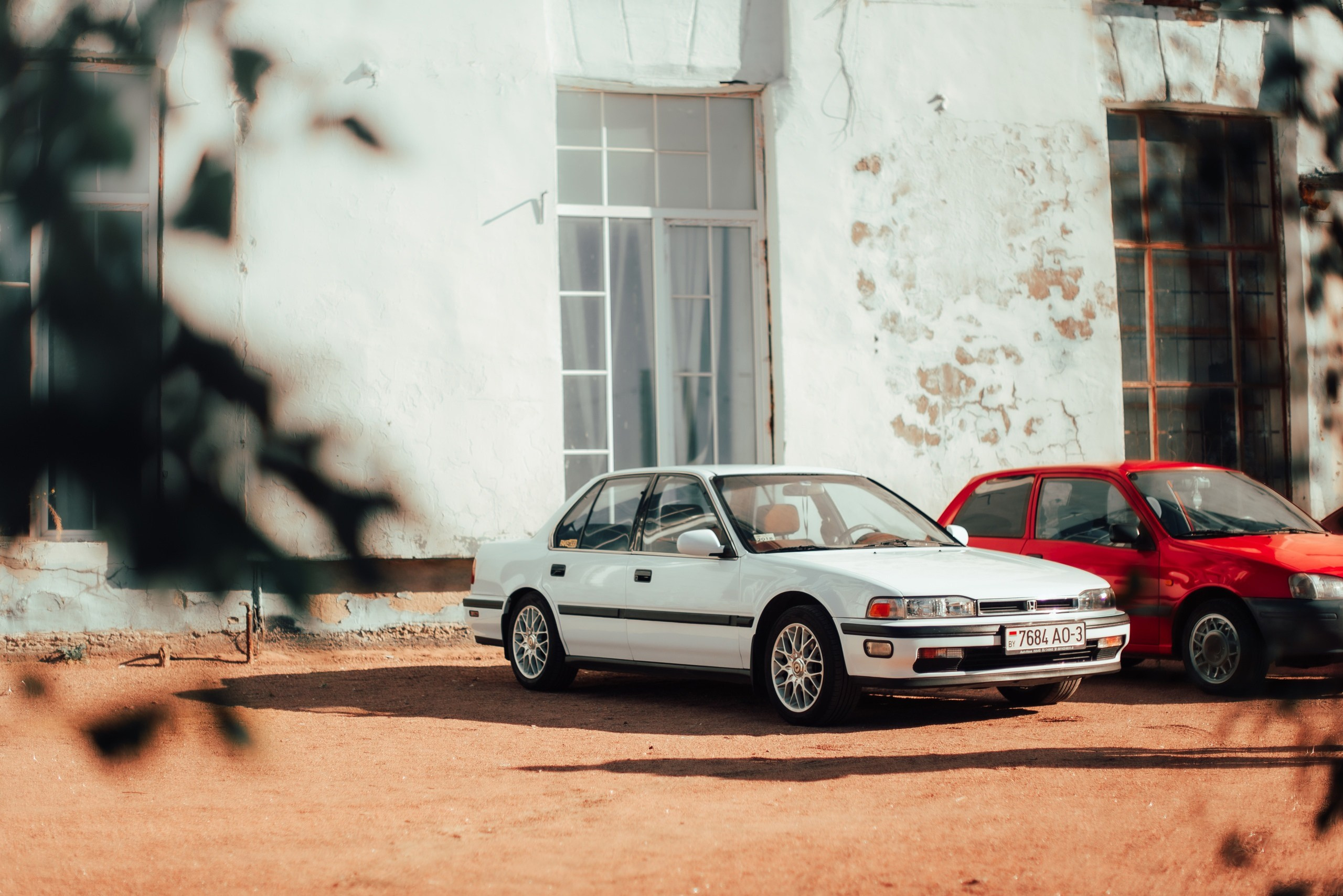 Cars and Coffee 10/09/22. Автомобильный фотограф Антон Цырулев