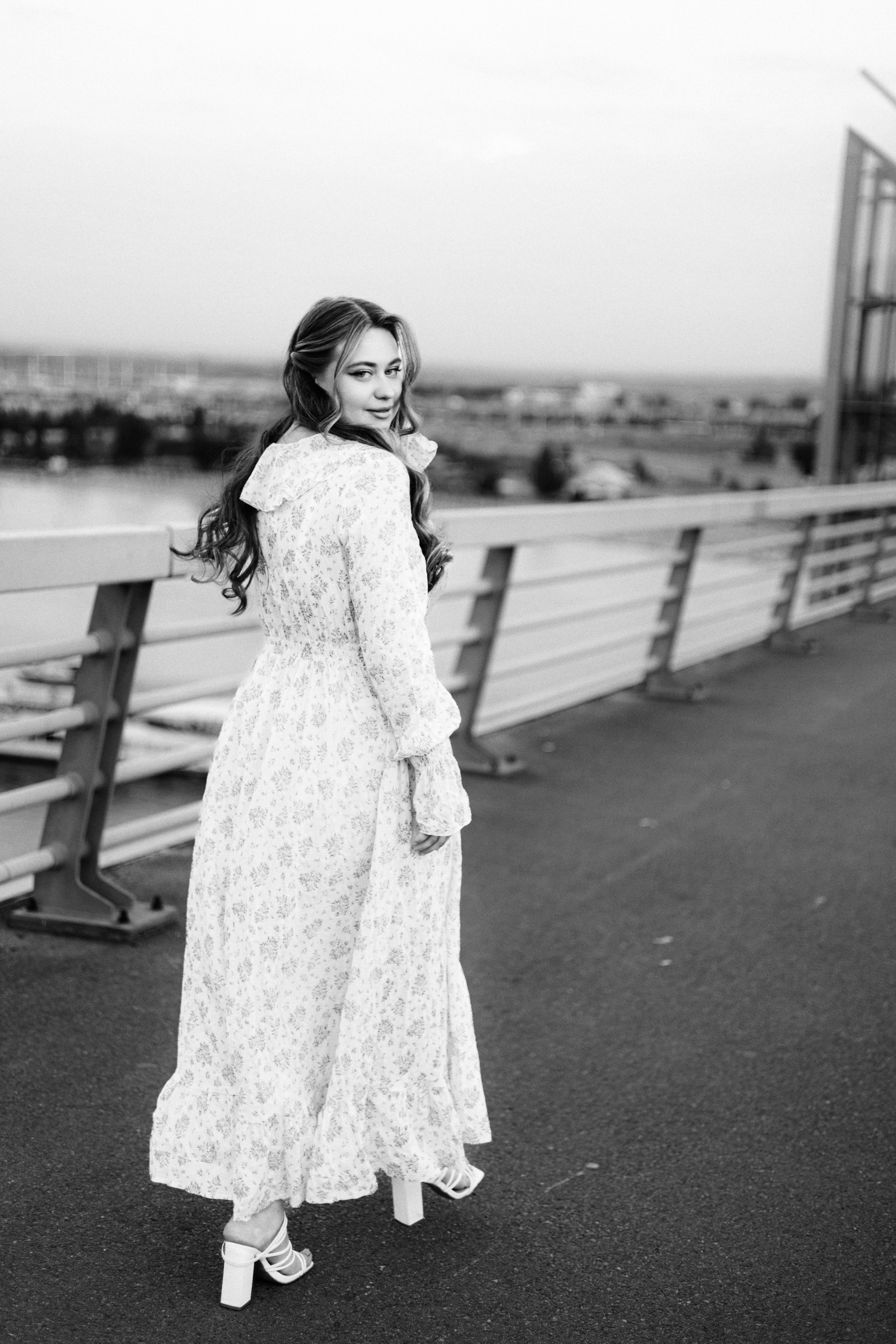 Street. Фотограф в Ростове на Дону