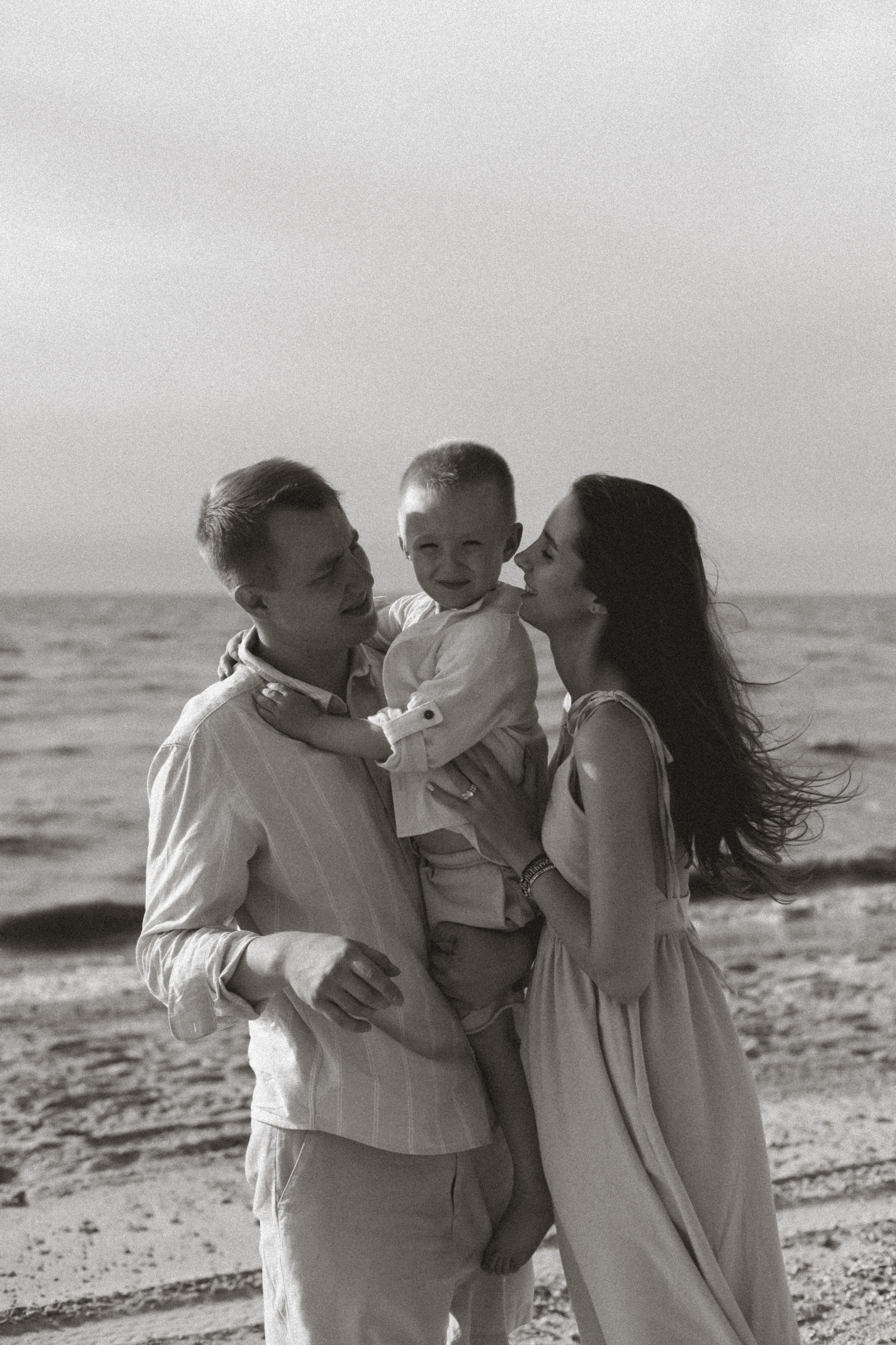 2+1. Фотограф в Ростове на Дону