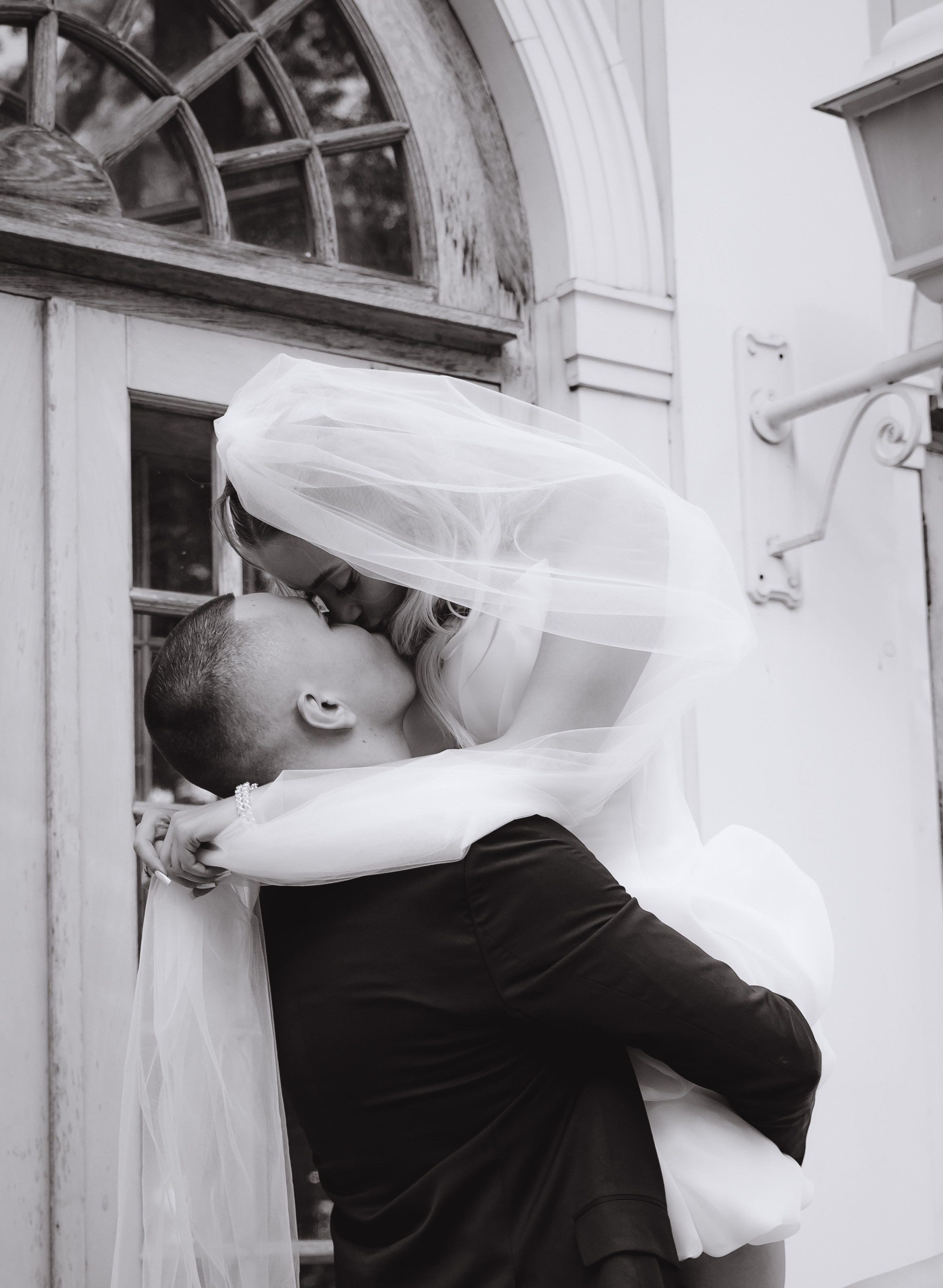 Wedding Day. Анна Михайлова|Свадебный фотограф в Санкт-Петербурге