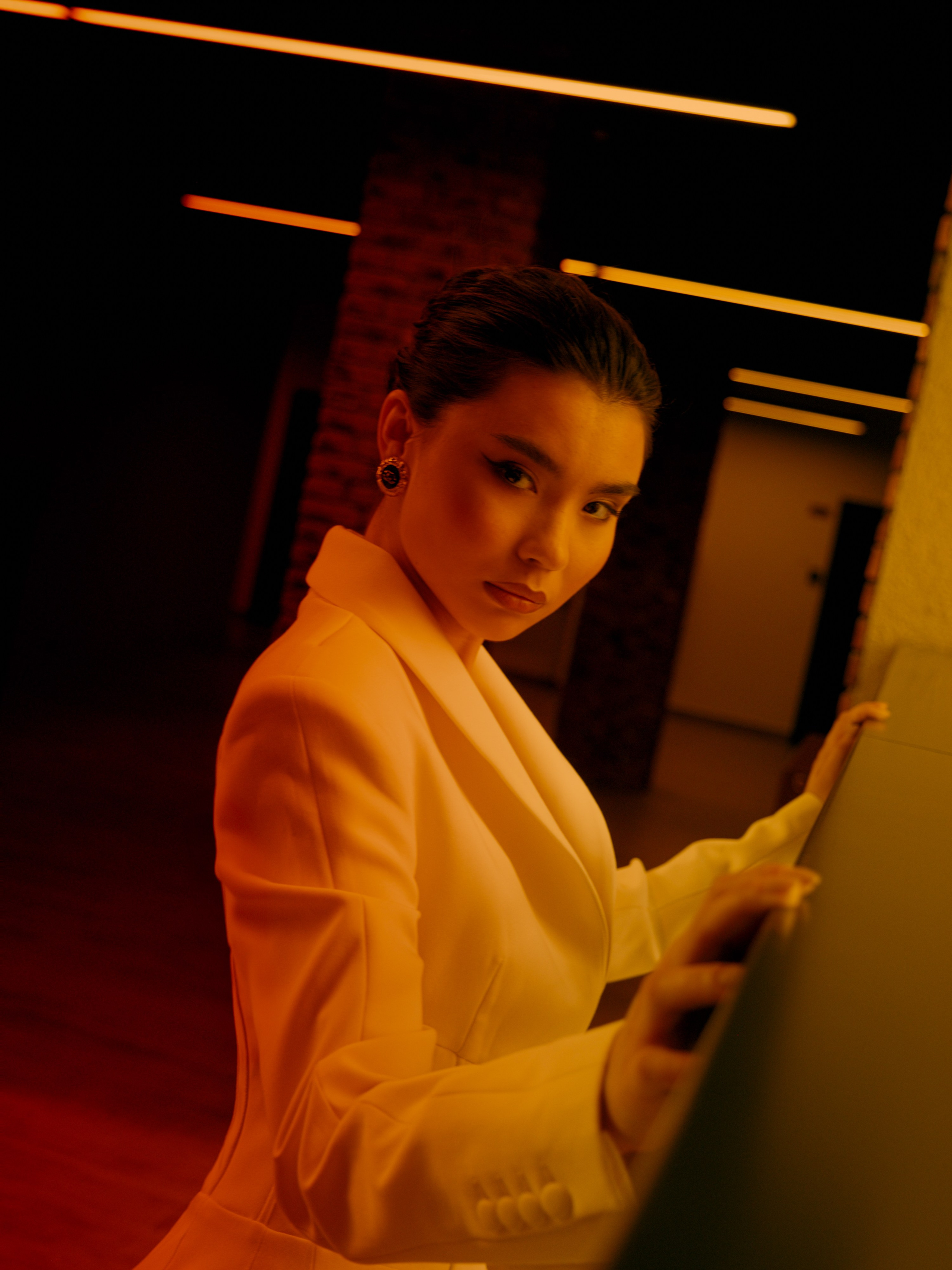 CLOTHES. ГЛАВНАЯ