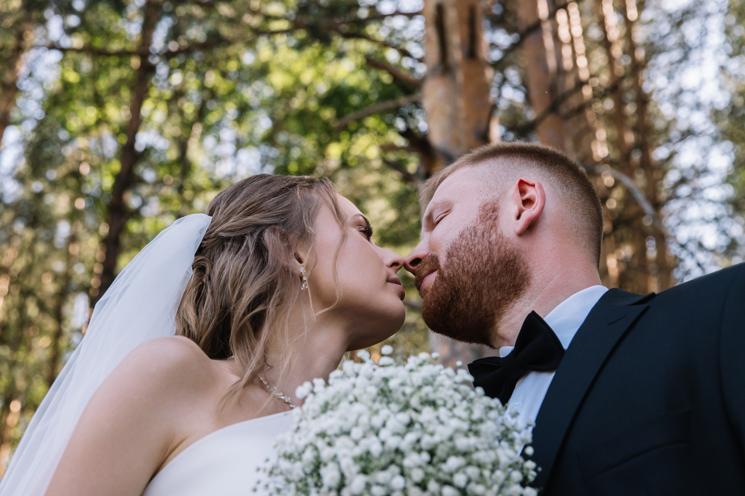 Wedding. Семейный фотограф