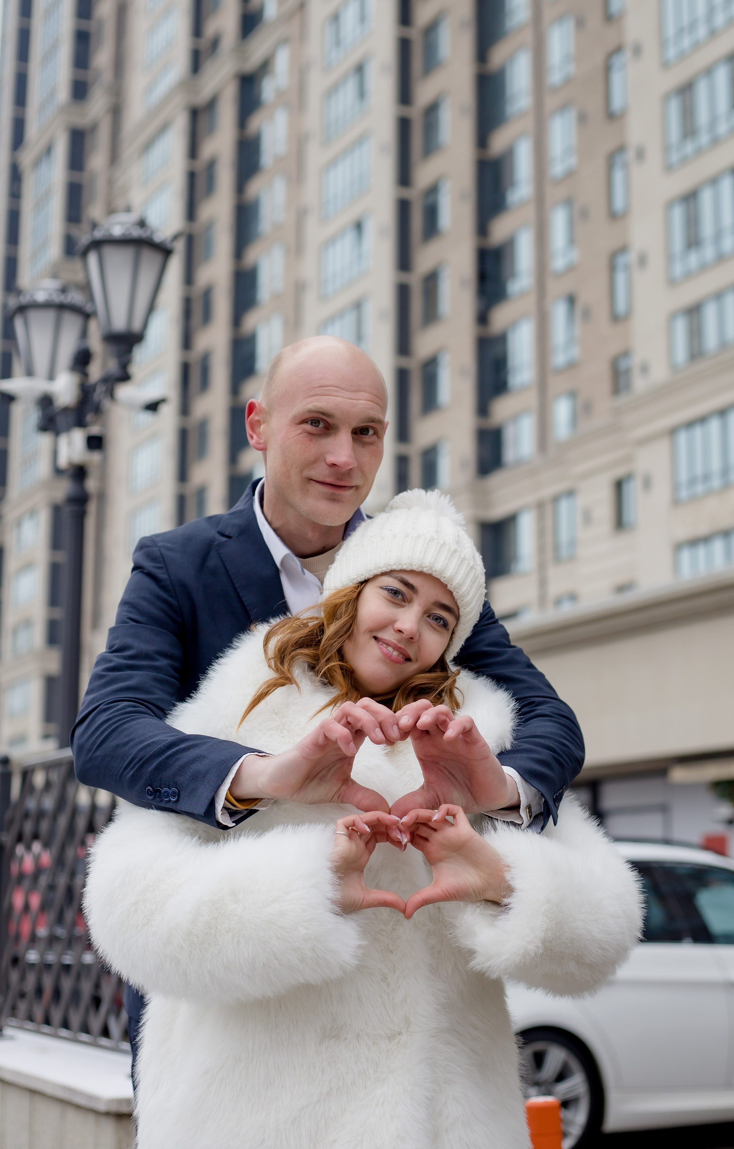 Свадебные фото. Фотограф Краснодара, фотограф в парке Галецкого.репортажный фотограф. детский фотограф, свадебный фотограф. профессиональный фотограф