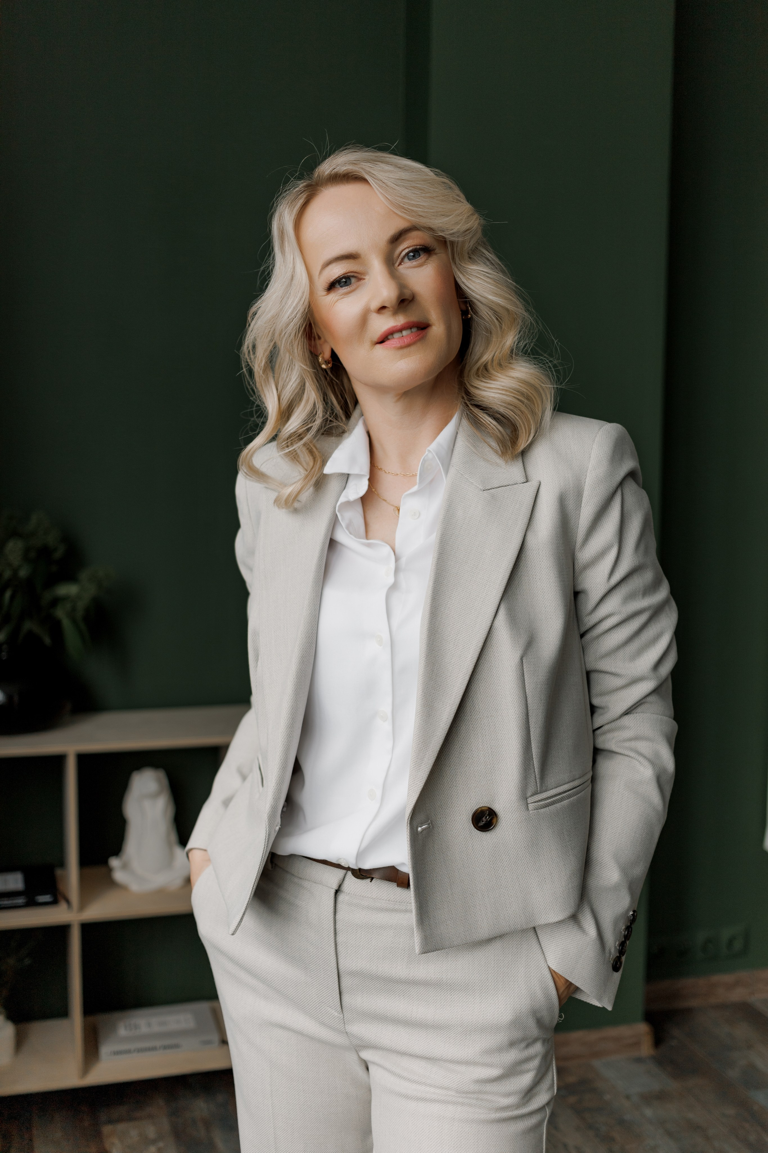 Контентная съёмка для нутрициолога. КОНТЕНТ ФОТОГРАФ