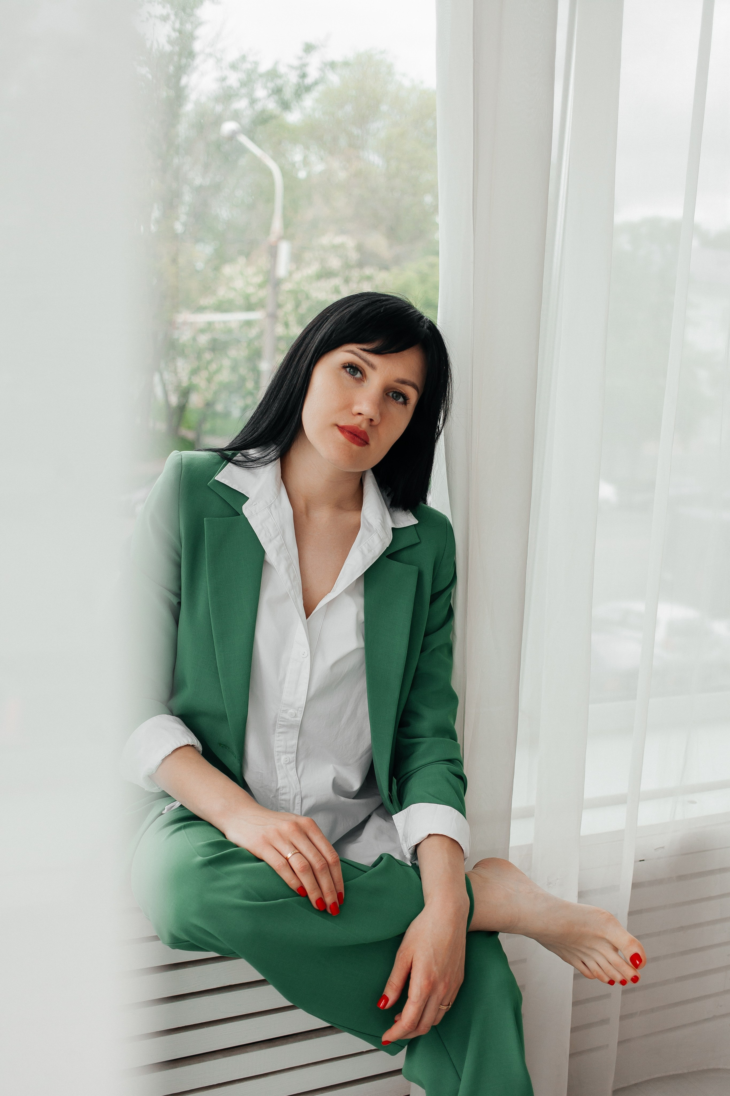 Контентная фотосессия для налогового консультанта. КОНТЕНТ ФОТОГРАФ