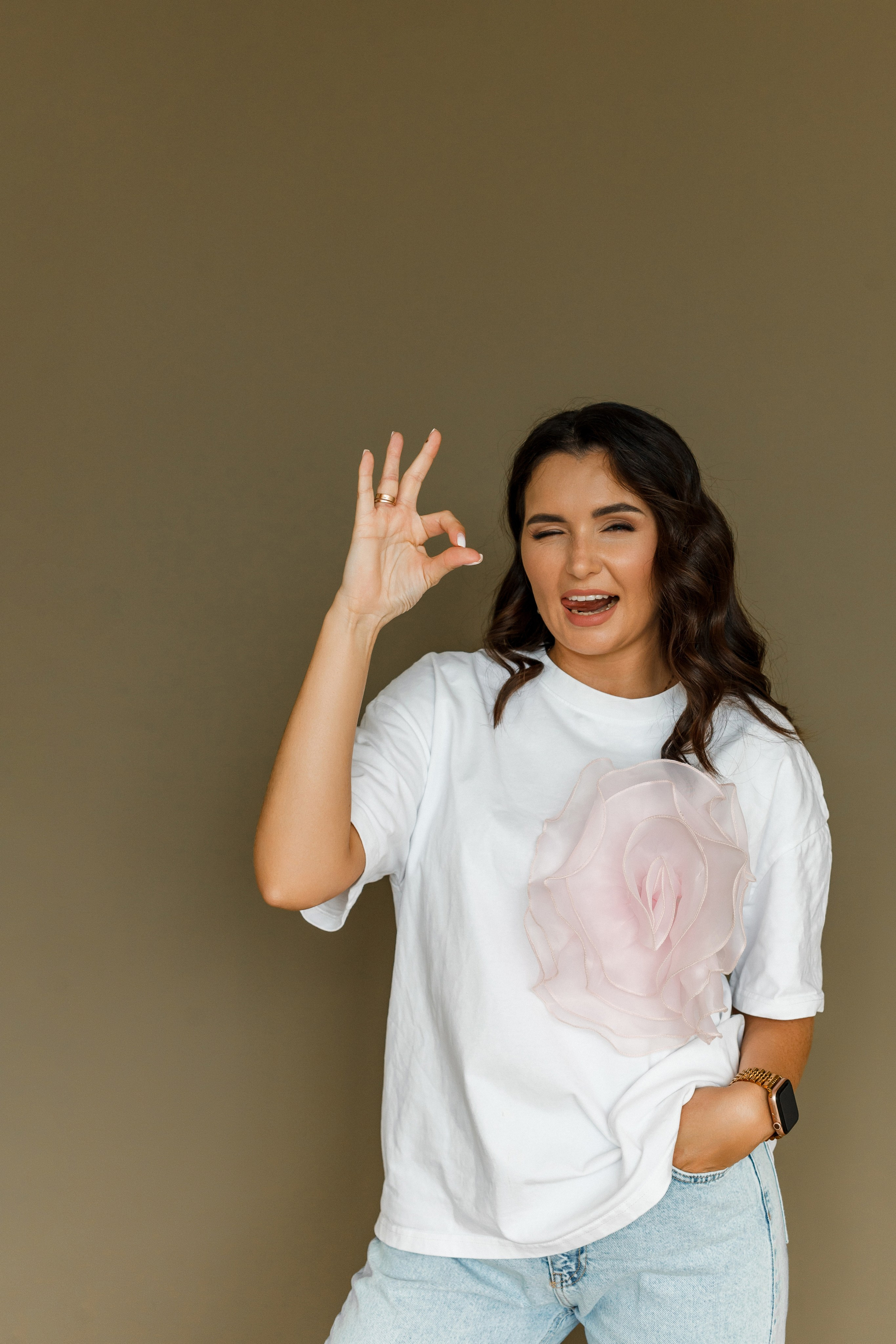 Контентная съемка для логопеда. КОНТЕНТ ФОТОГРАФ