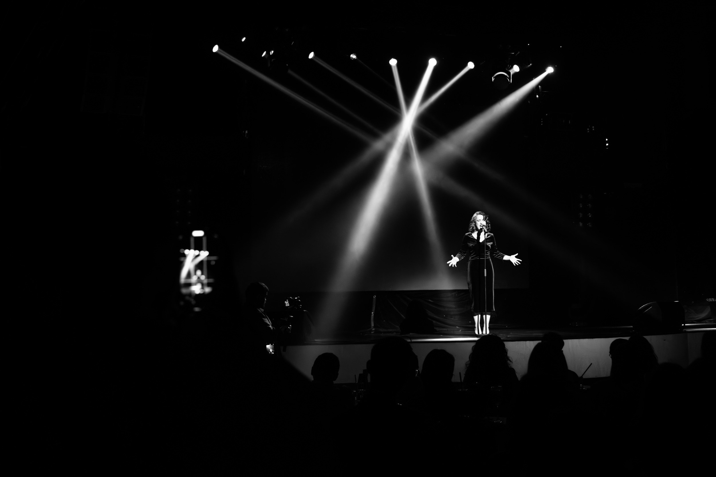 TALANY PRODUCTION. Андрей Цветков — репортажный, свадебный и портретный фотограф в Санкт-Петербурге