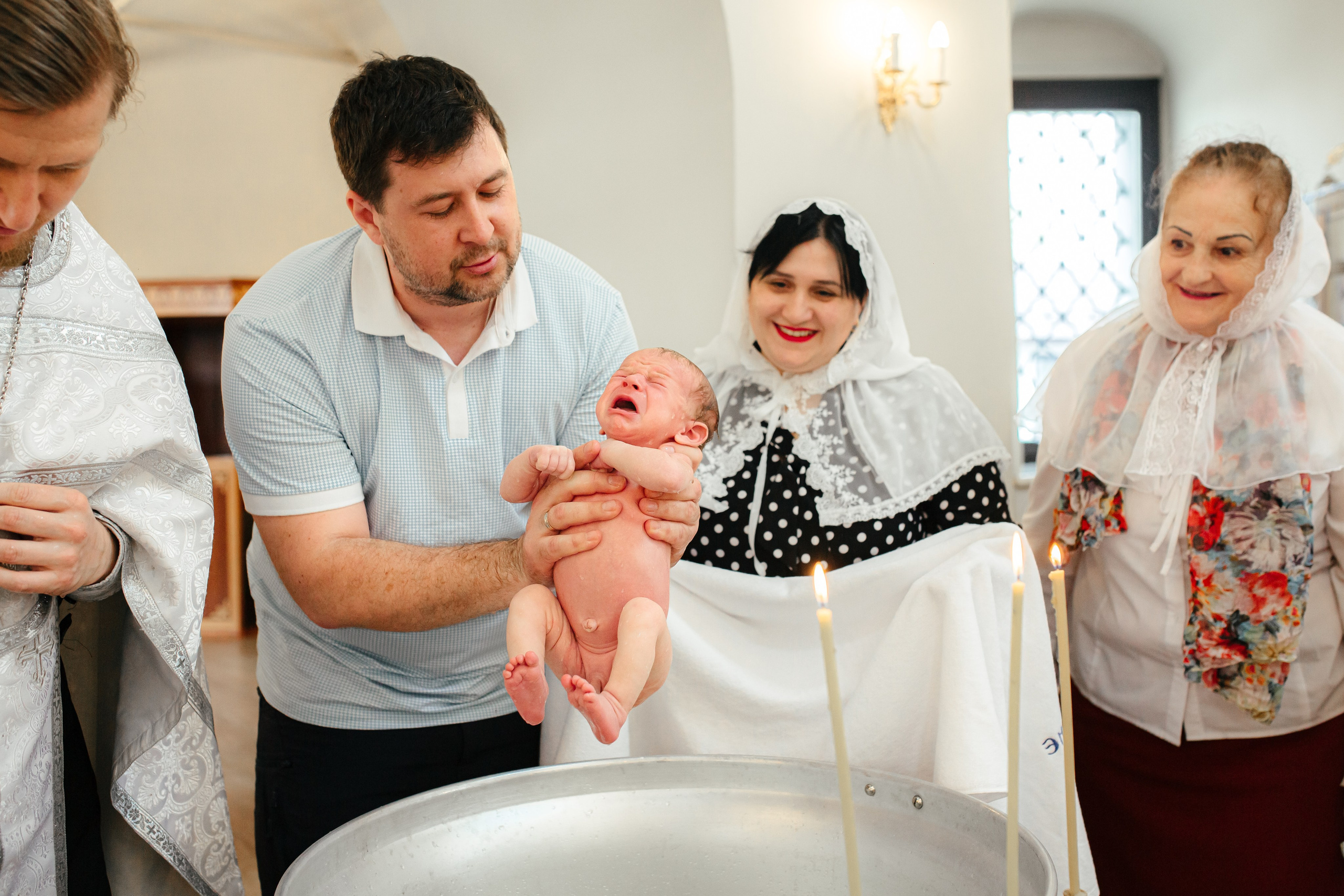 Храм Спаса Нерукотворного Образа м. Новогиреево. Свадебный и семейный фотограф