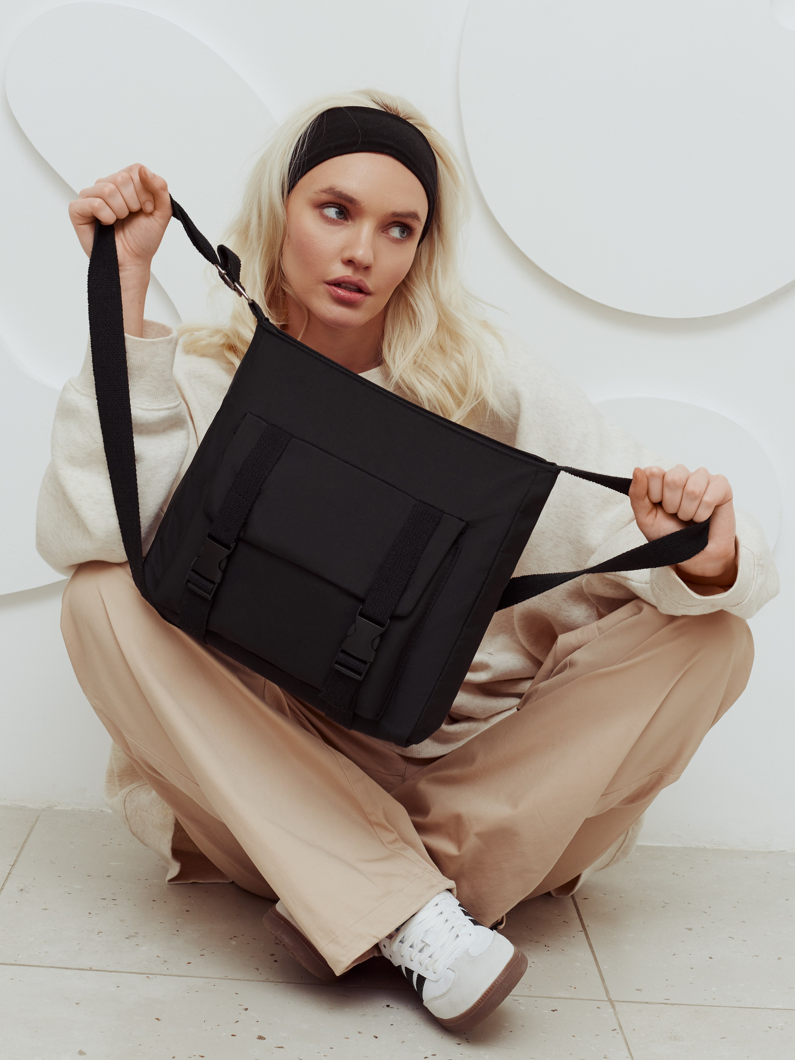 Сумки. Коммерческий фотограф Дарья Горбачева