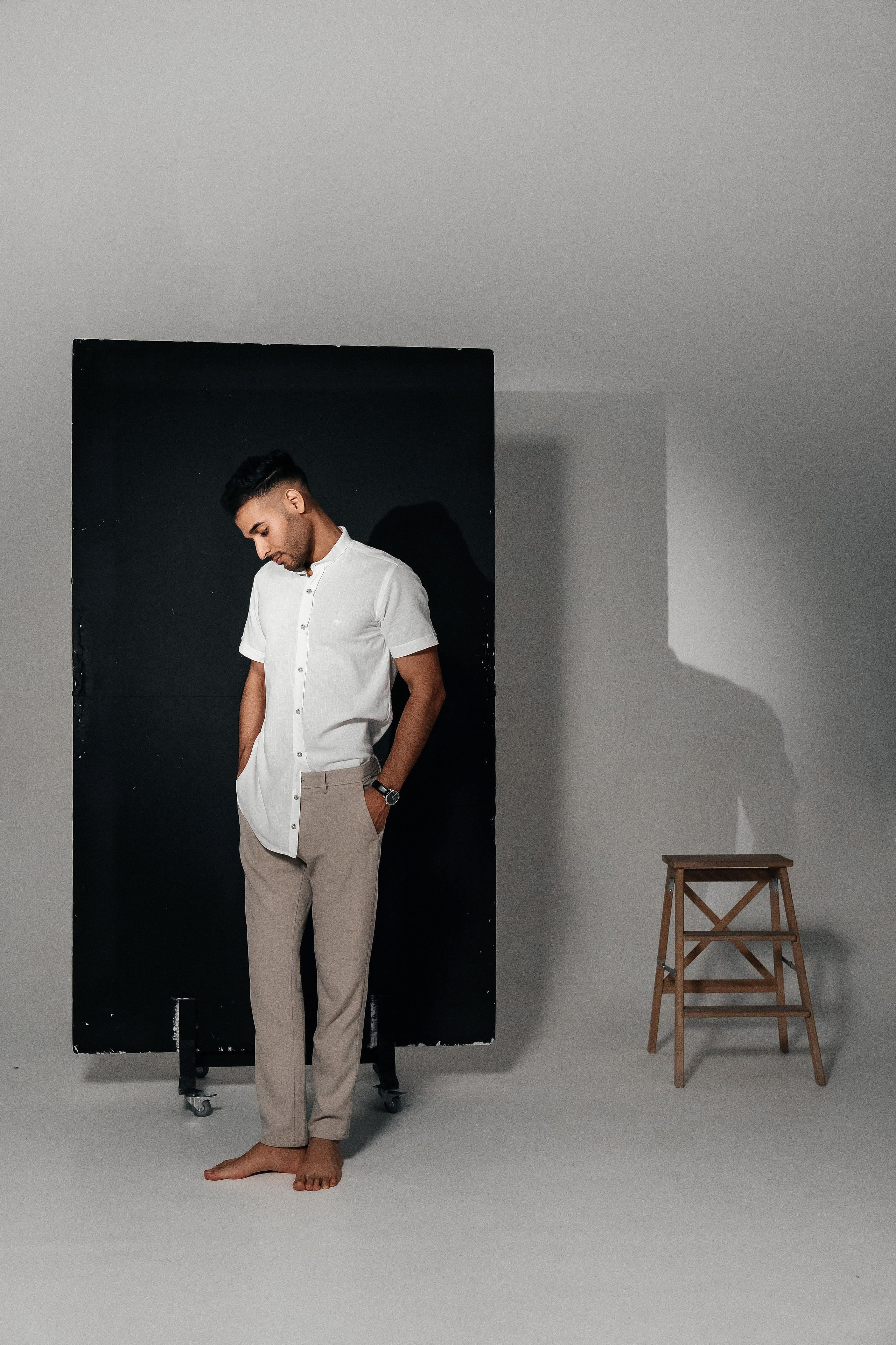 Индивидуальные портреты. Lokos.pro Ник Соколов Фото и Видео Москва/Ростов-на-Дону