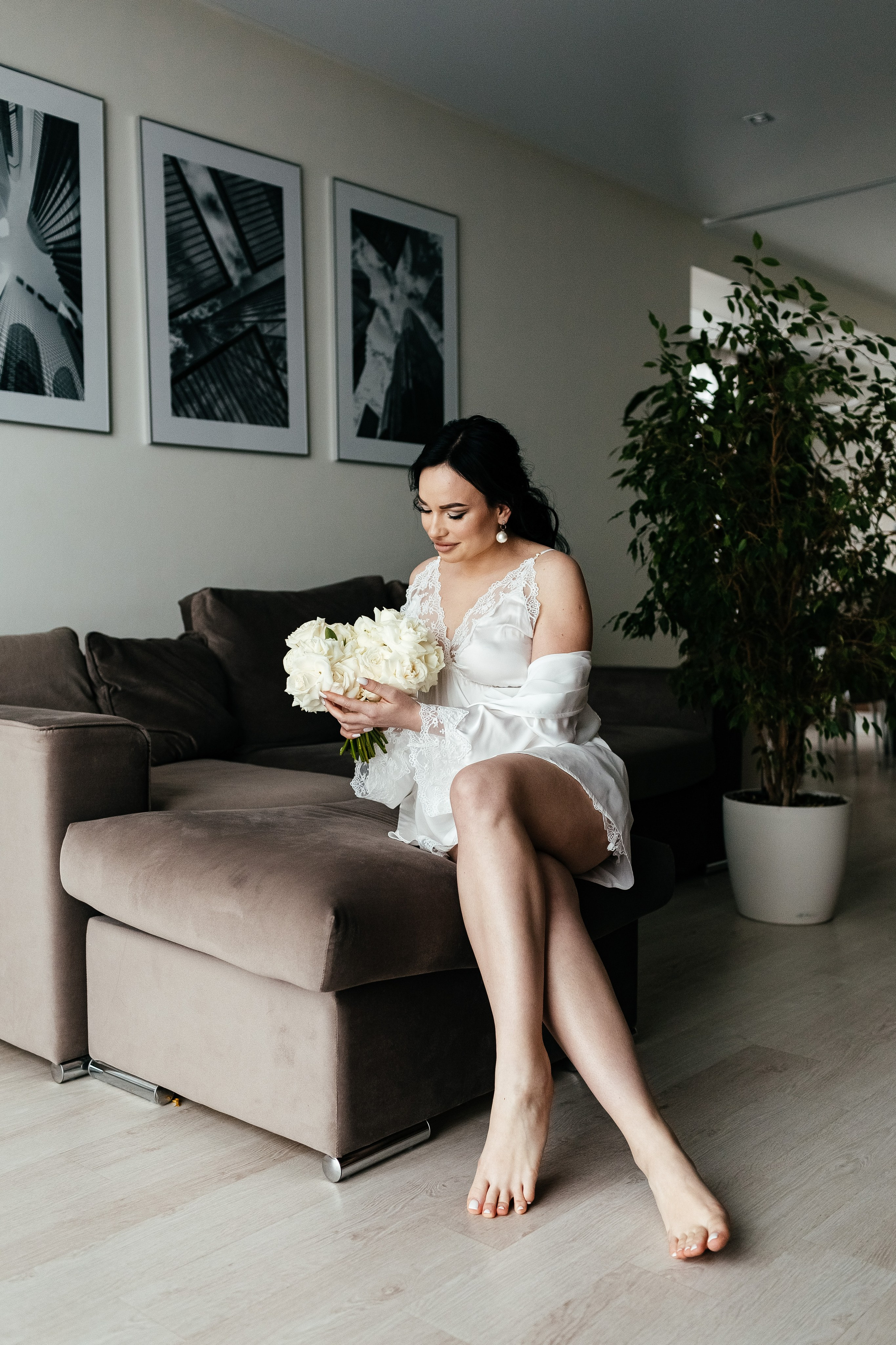 Свадебная история 22 02 2022. Главная