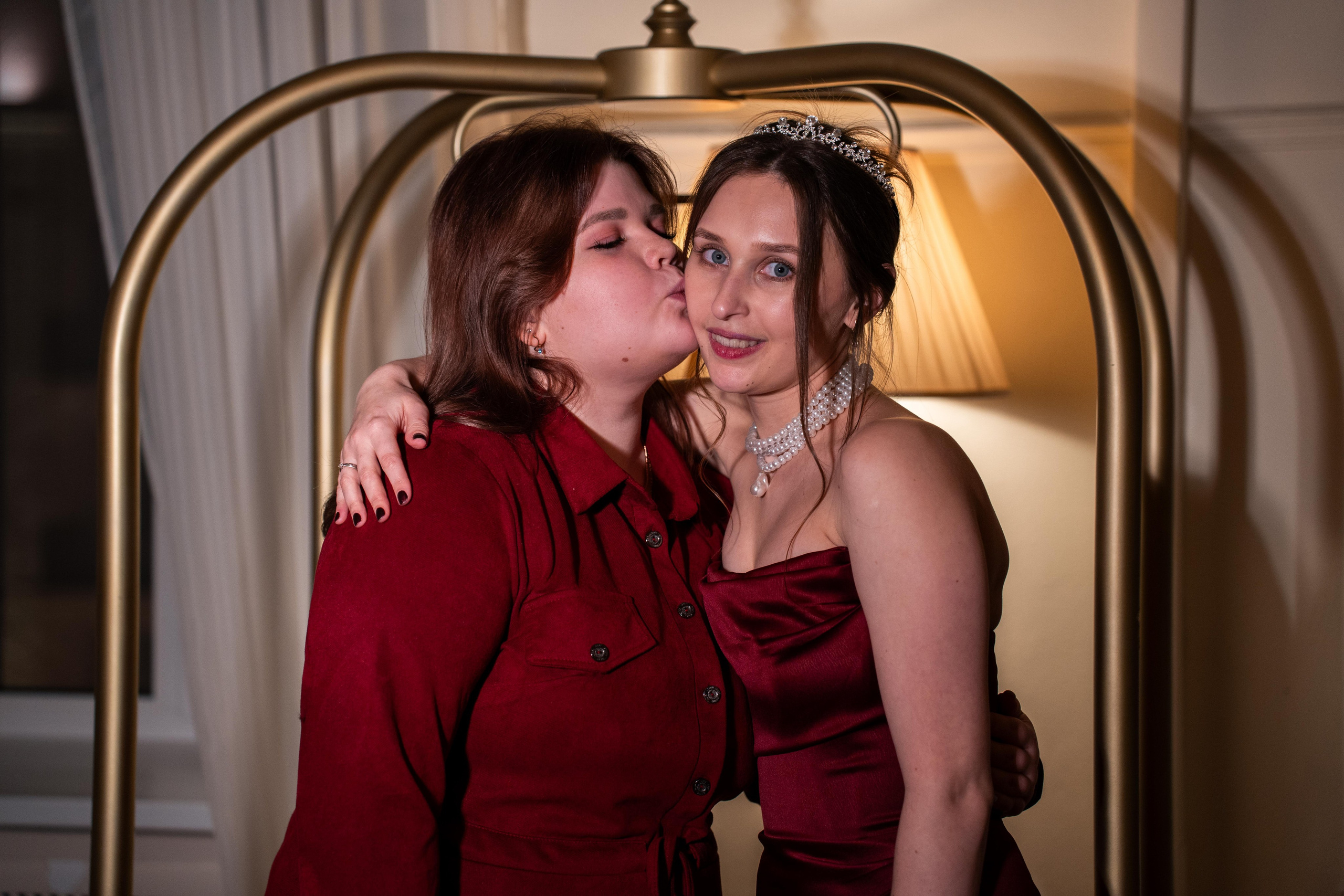 День рождения 14.03.2026. Коммерческий и художественный фотограф и видеограф в Москве Арсений Тургенев