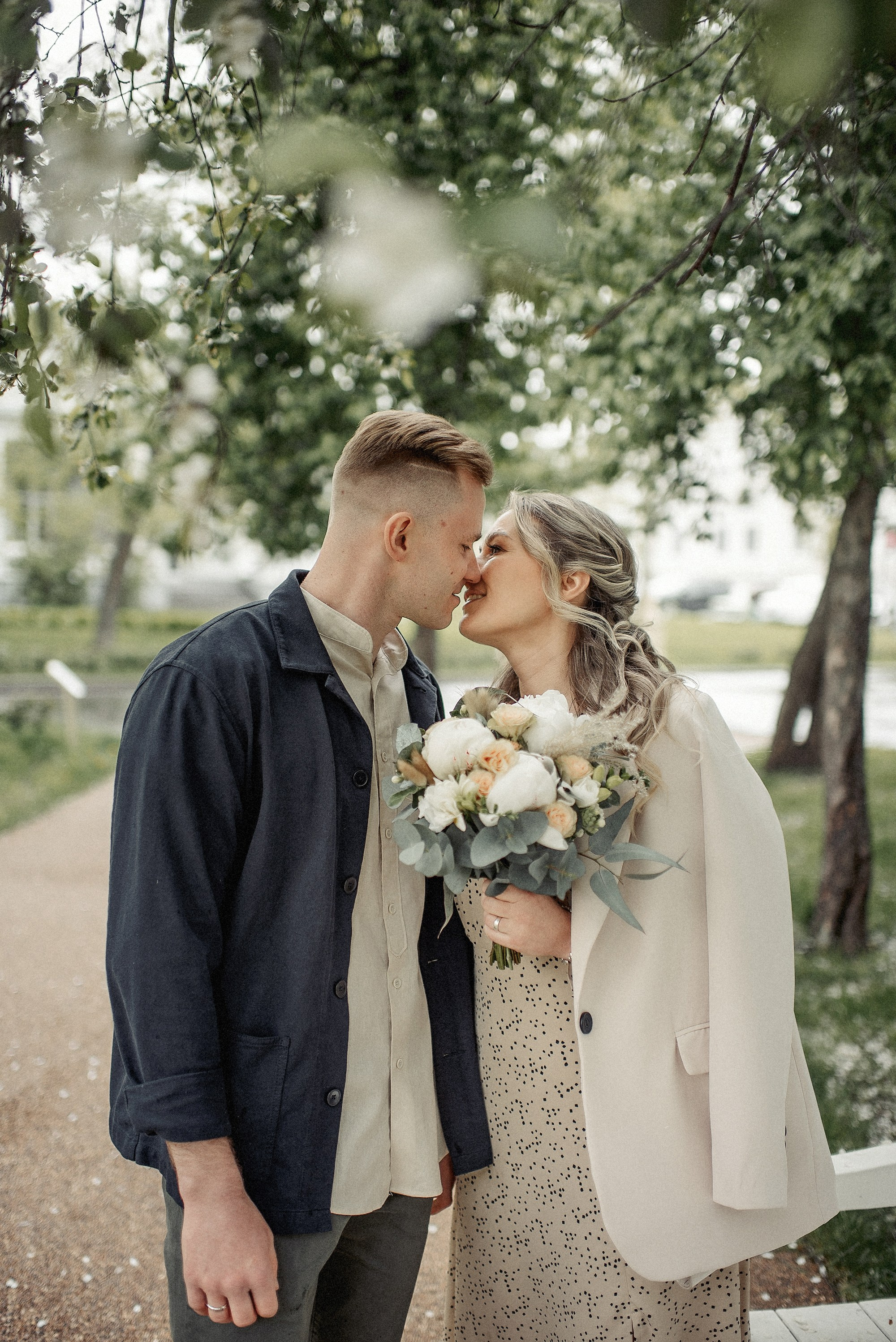 РИТА и АНДРЕЙ. Свадебный и семейный фотограф РИТА БОЧКАРЁВА