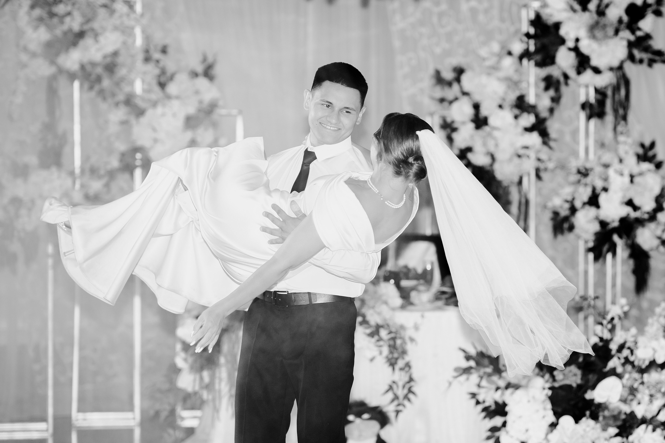 Алина Рустам. Свадебный фотограф Ростов-на-Дону Виолетта veslers.ph