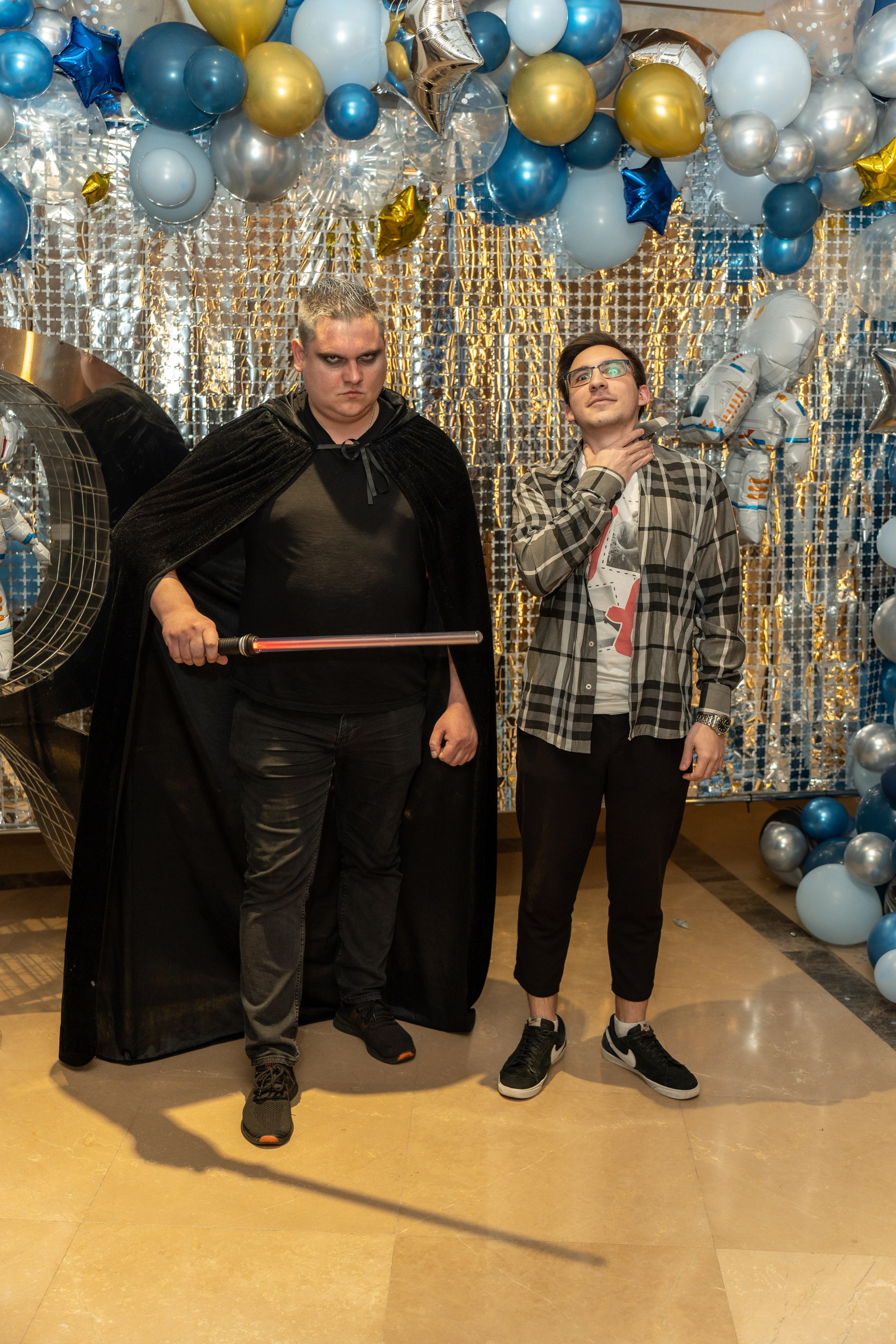 Ренессанс 10 лет. Семейный и свадебный фотограф Минск, Беларусь Анна Орловская