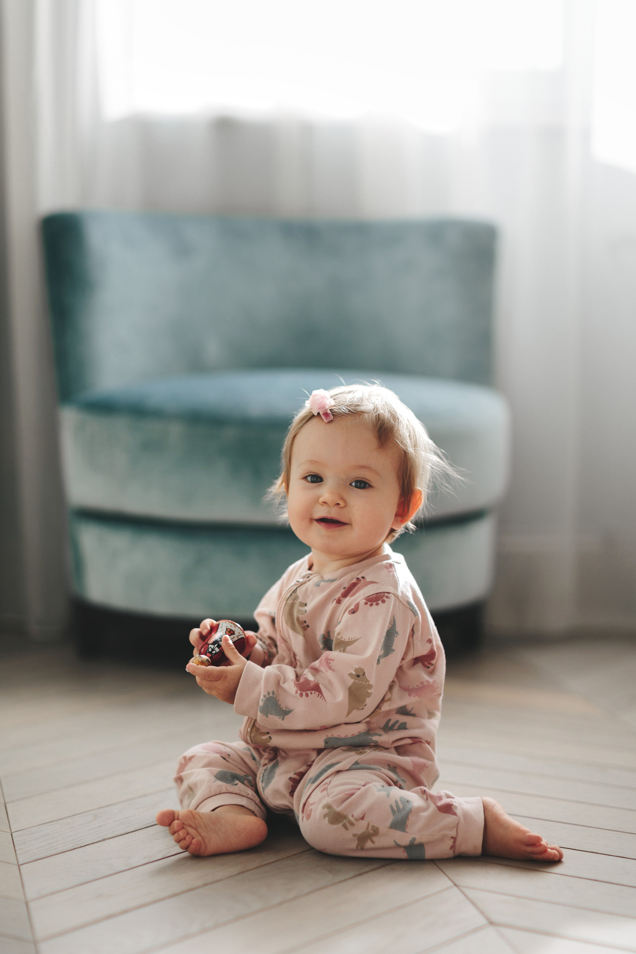 Детский и семейный фотограф в Москве Татьяна Козлова